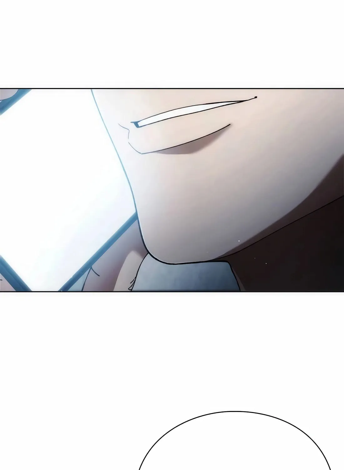 Read Artifact Reading Appraiser chapter 31 image 123 on Lezhin