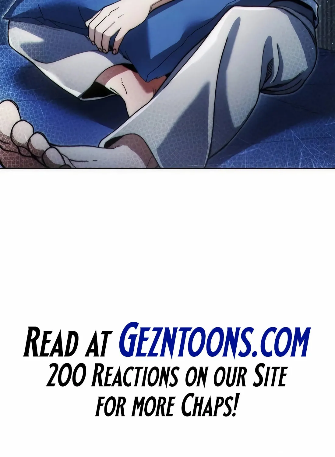 Read Artifact Reading Appraiser chapter 31 image 125 on Lezhin