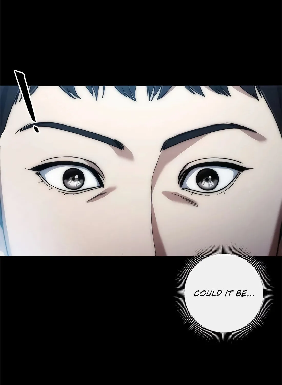 Read Artifact Reading Appraiser chapter 31 image 28 on Lezhin