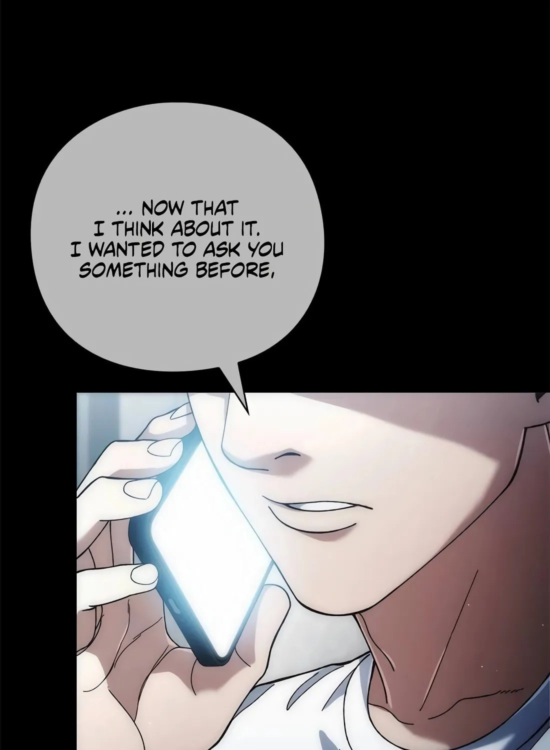 Read Artifact Reading Appraiser chapter 31 image 29 on Lezhin