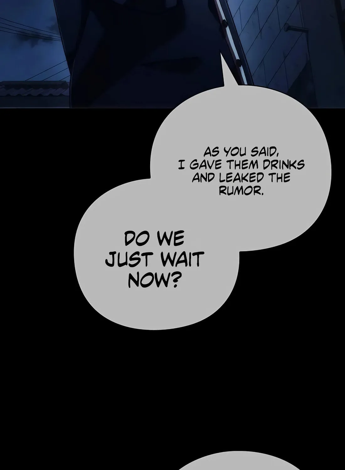 Read Artifact Reading Appraiser chapter 31 image 3 on Lezhin