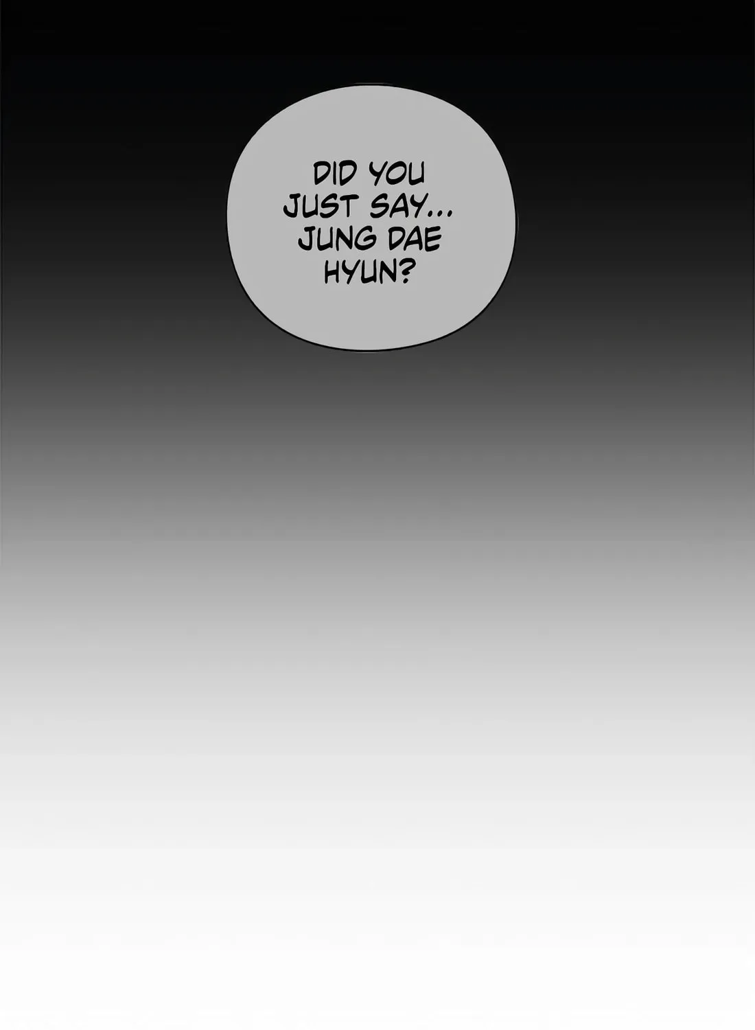 Read Artifact Reading Appraiser chapter 31 image 32 on Lezhin