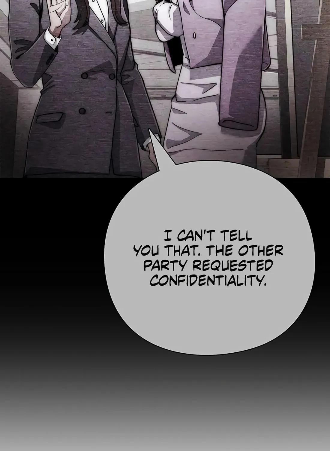Read Artifact Reading Appraiser chapter 31 image 45 on Lezhin