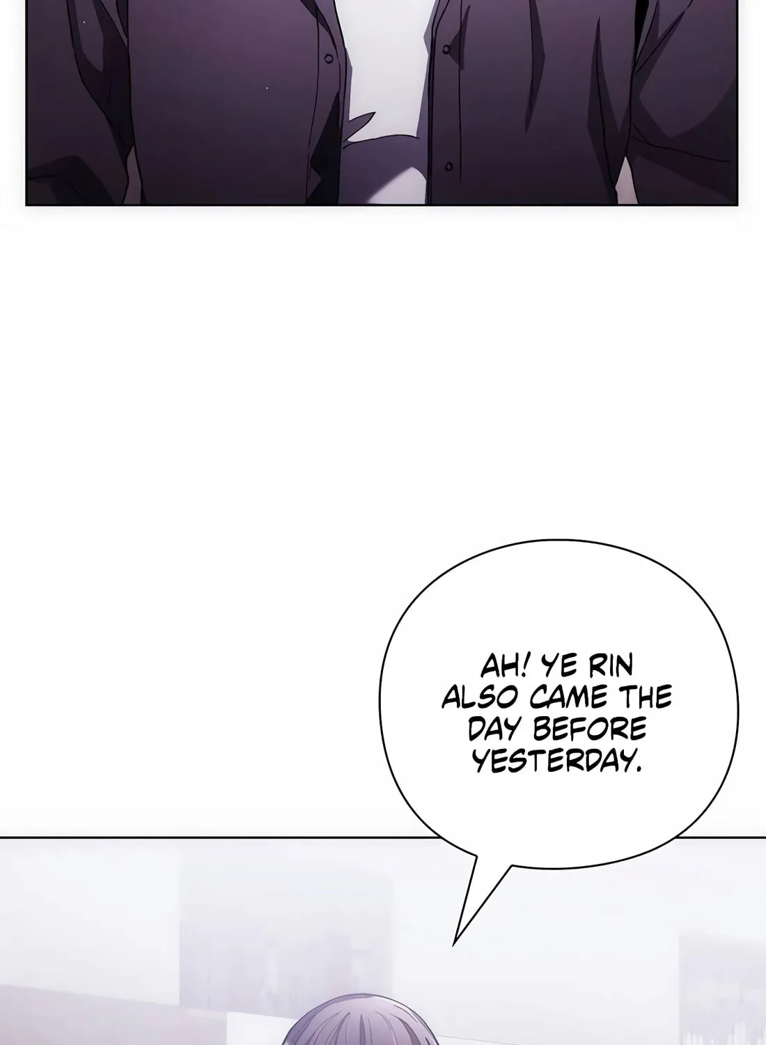 Read Artifact Reading Appraiser chapter 31 image 47 on Lezhin