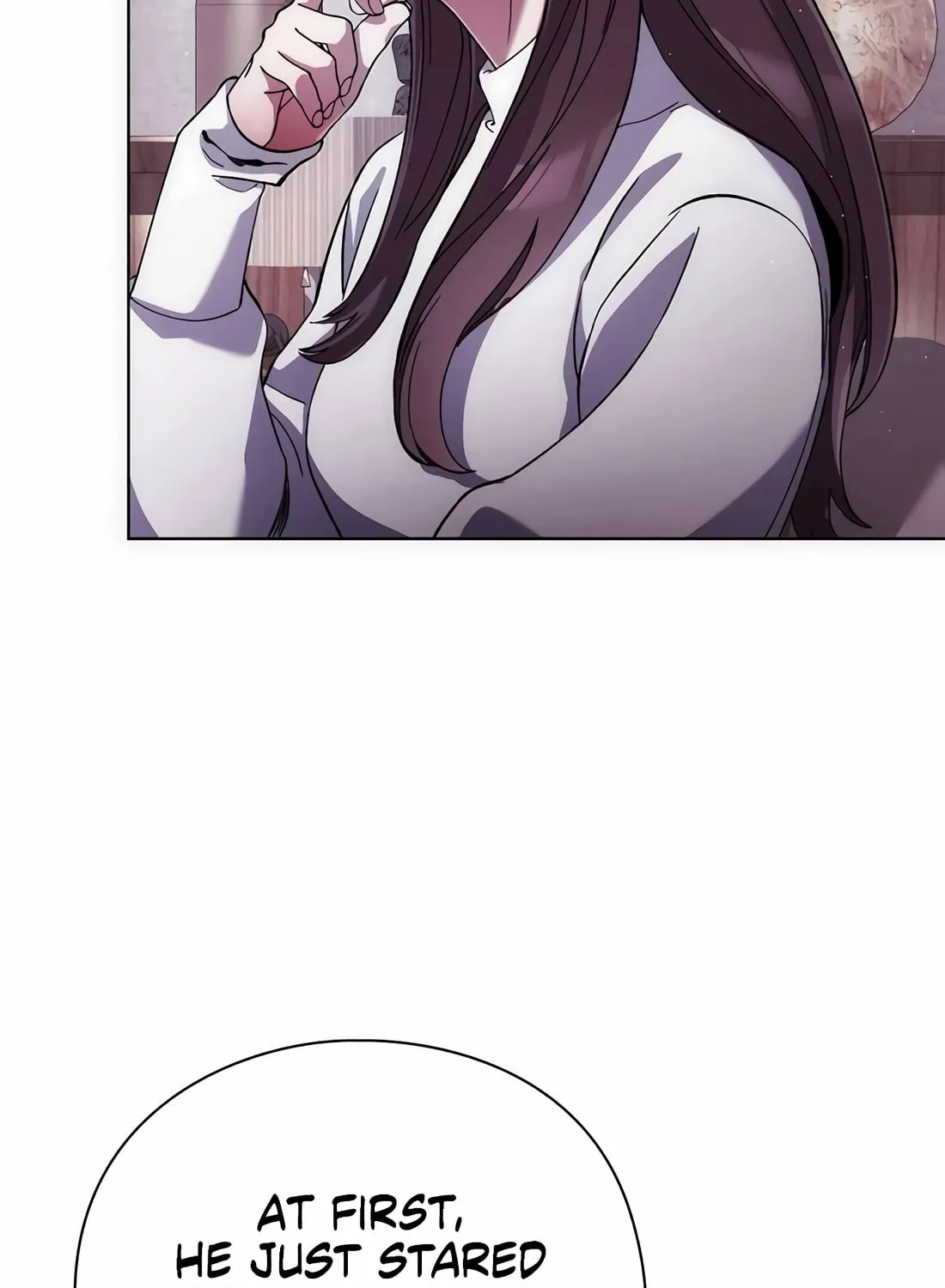 Read Artifact Reading Appraiser chapter 31 image 51 on Lezhin