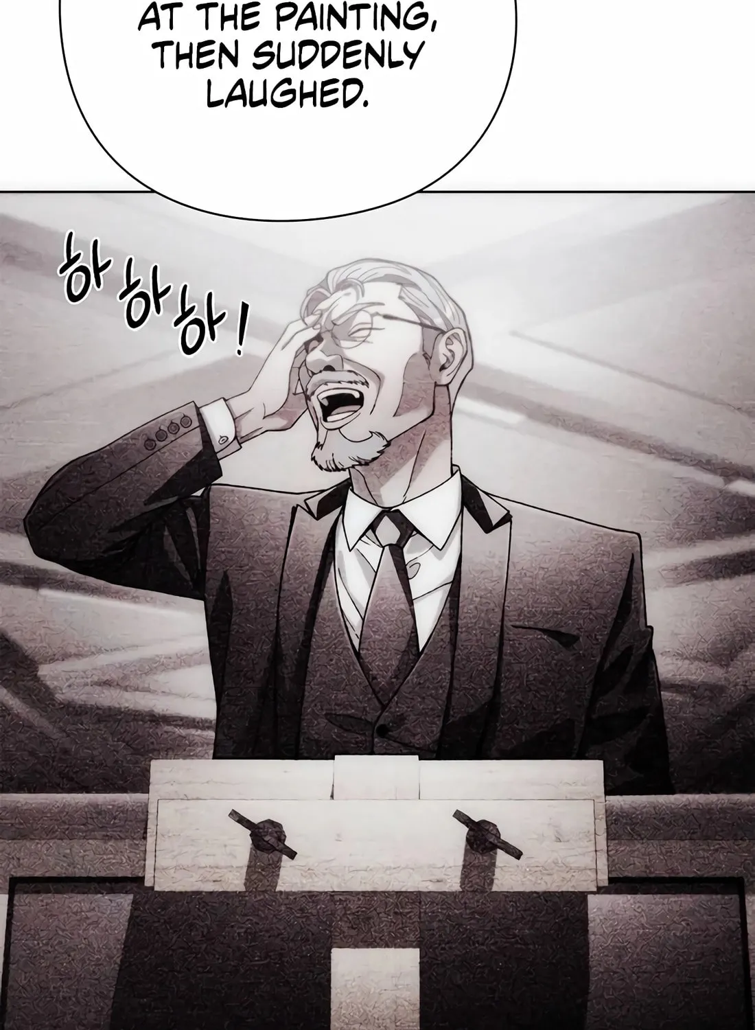 Read Artifact Reading Appraiser chapter 31 image 52 on Lezhin