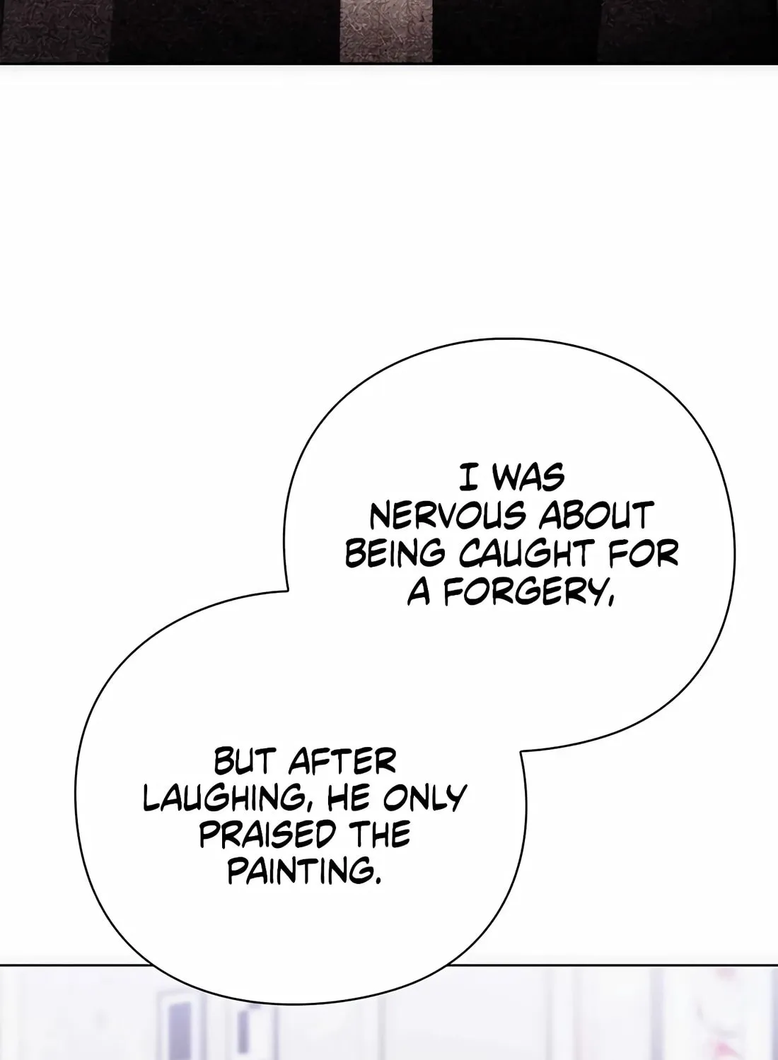 Read Artifact Reading Appraiser chapter 31 image 53 on Lezhin