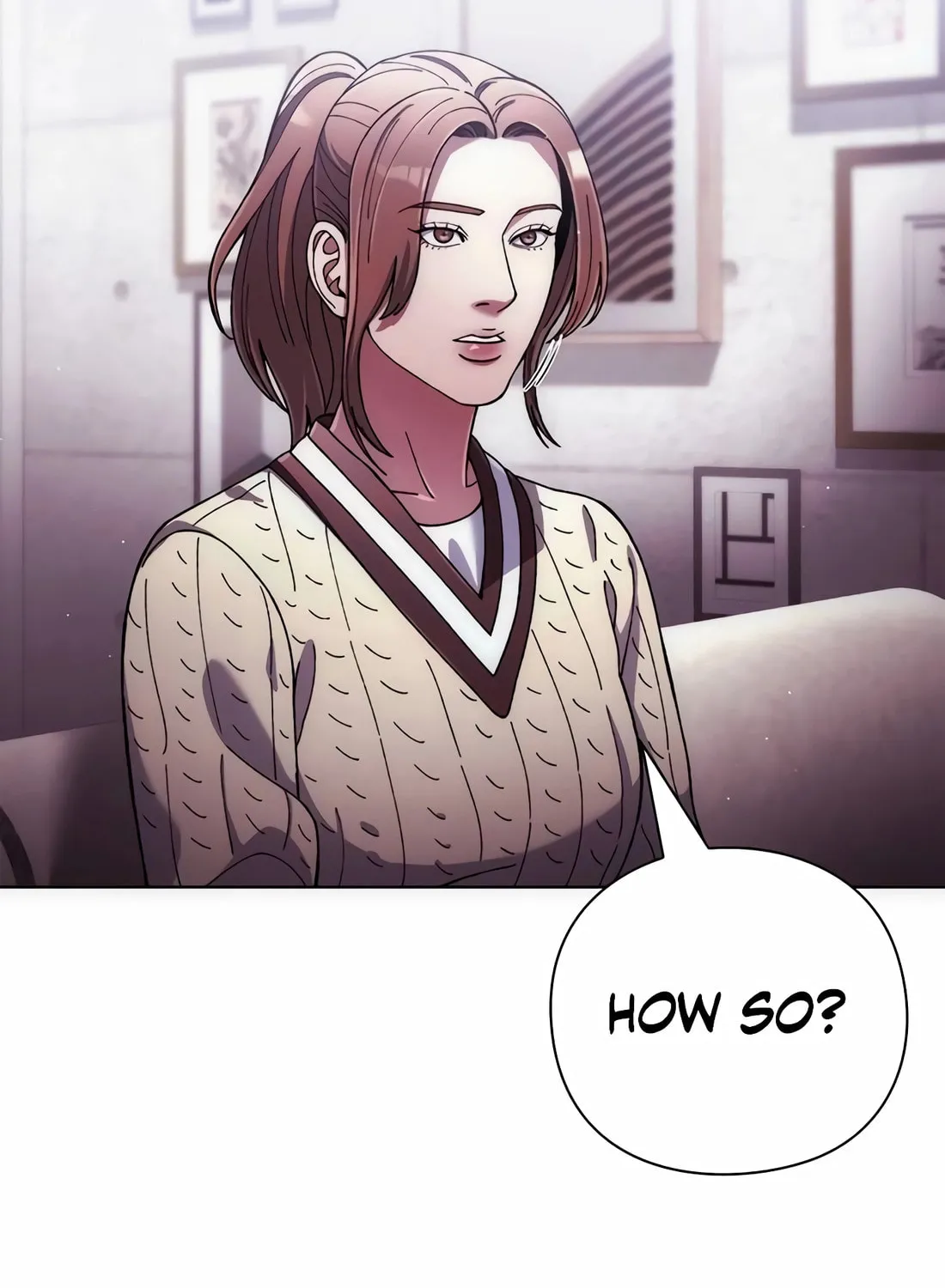 Read Artifact Reading Appraiser chapter 31 image 54 on Lezhin
