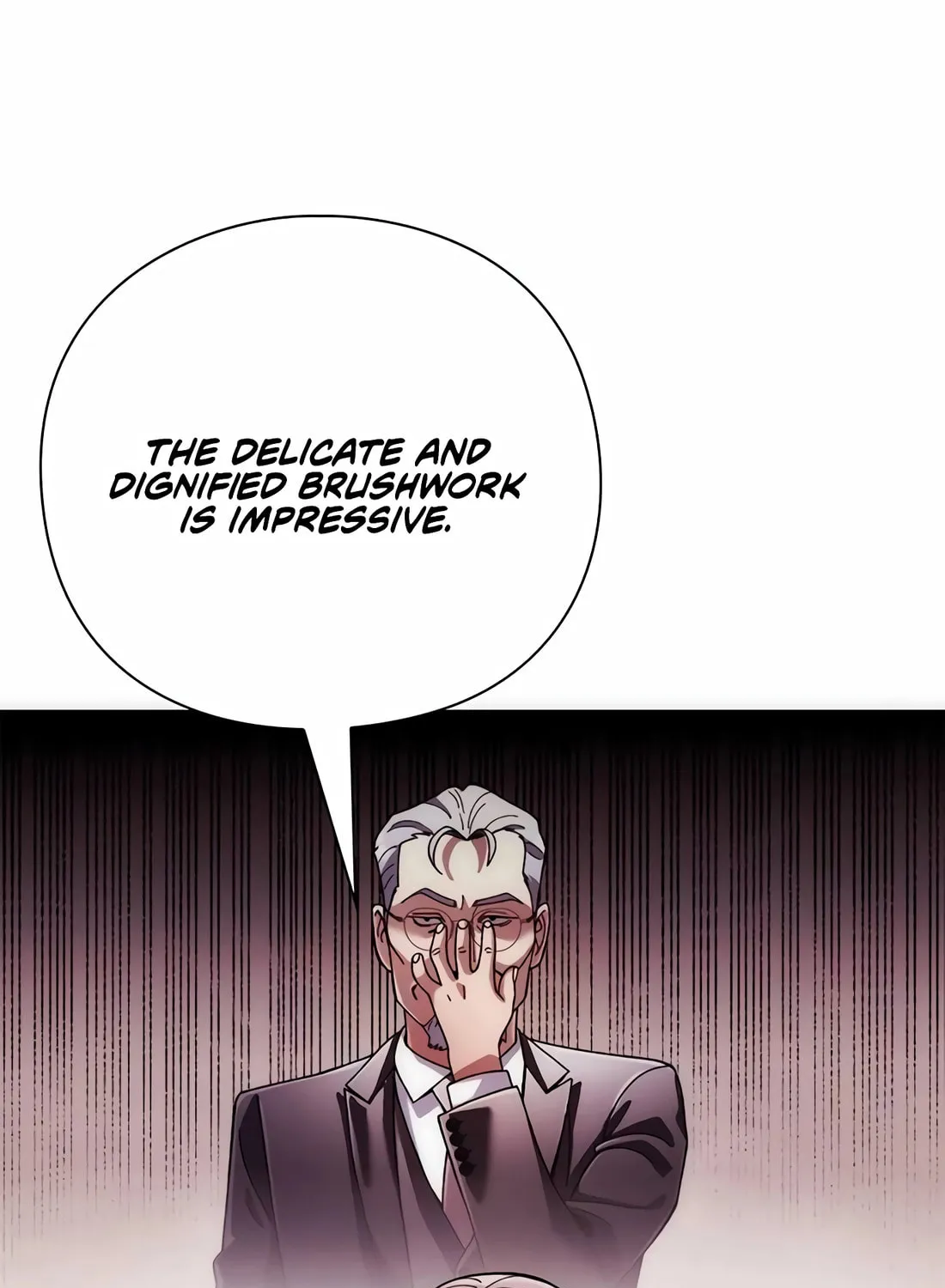 Read Artifact Reading Appraiser chapter 31 image 55 on Lezhin