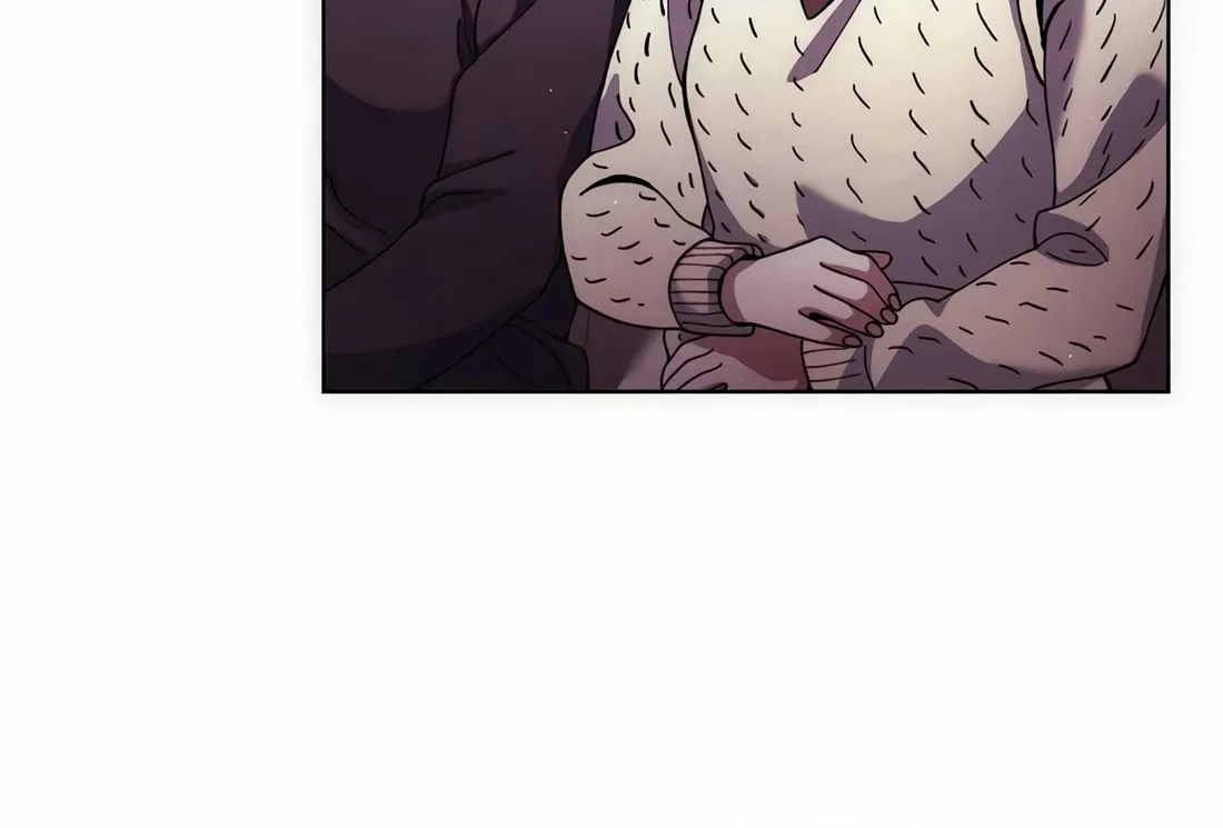Read Artifact Reading Appraiser chapter 31 image 58 on Lezhin