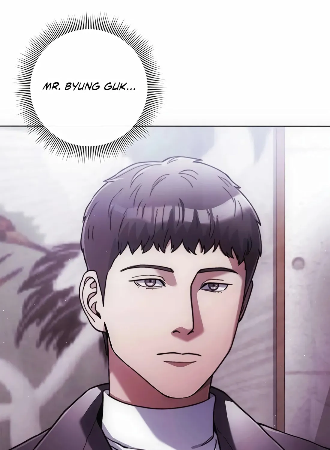 Read Artifact Reading Appraiser chapter 31 image 64 on Lezhin