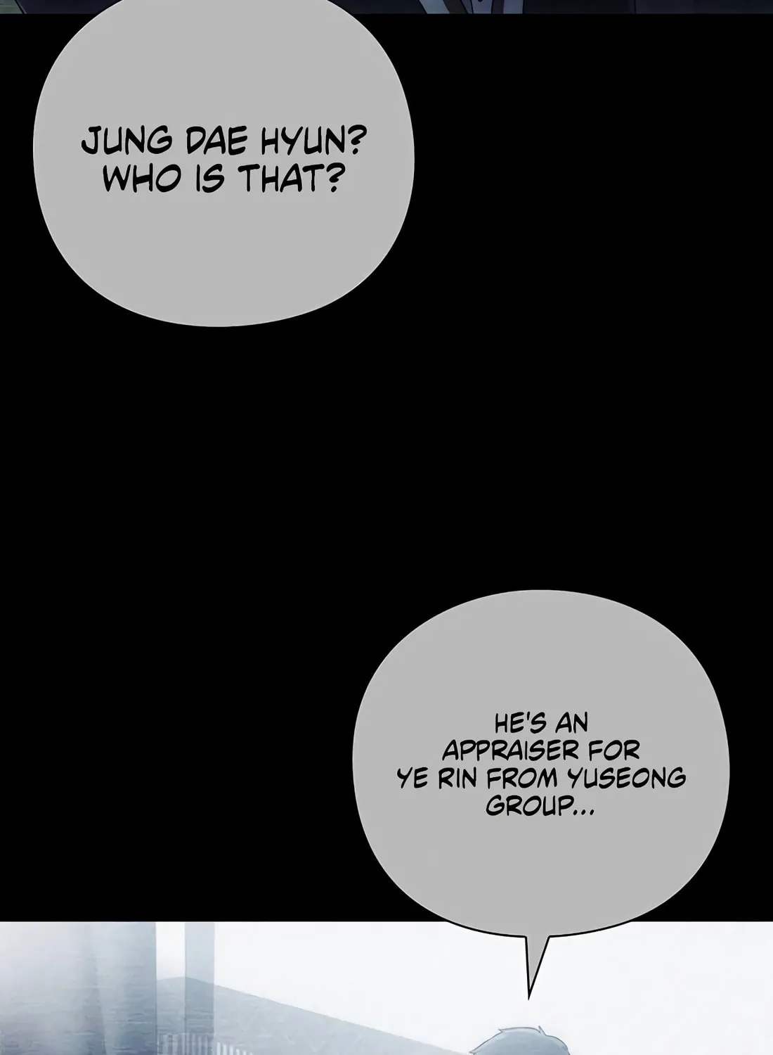 Read Artifact Reading Appraiser chapter 31 image 67 on Lezhin