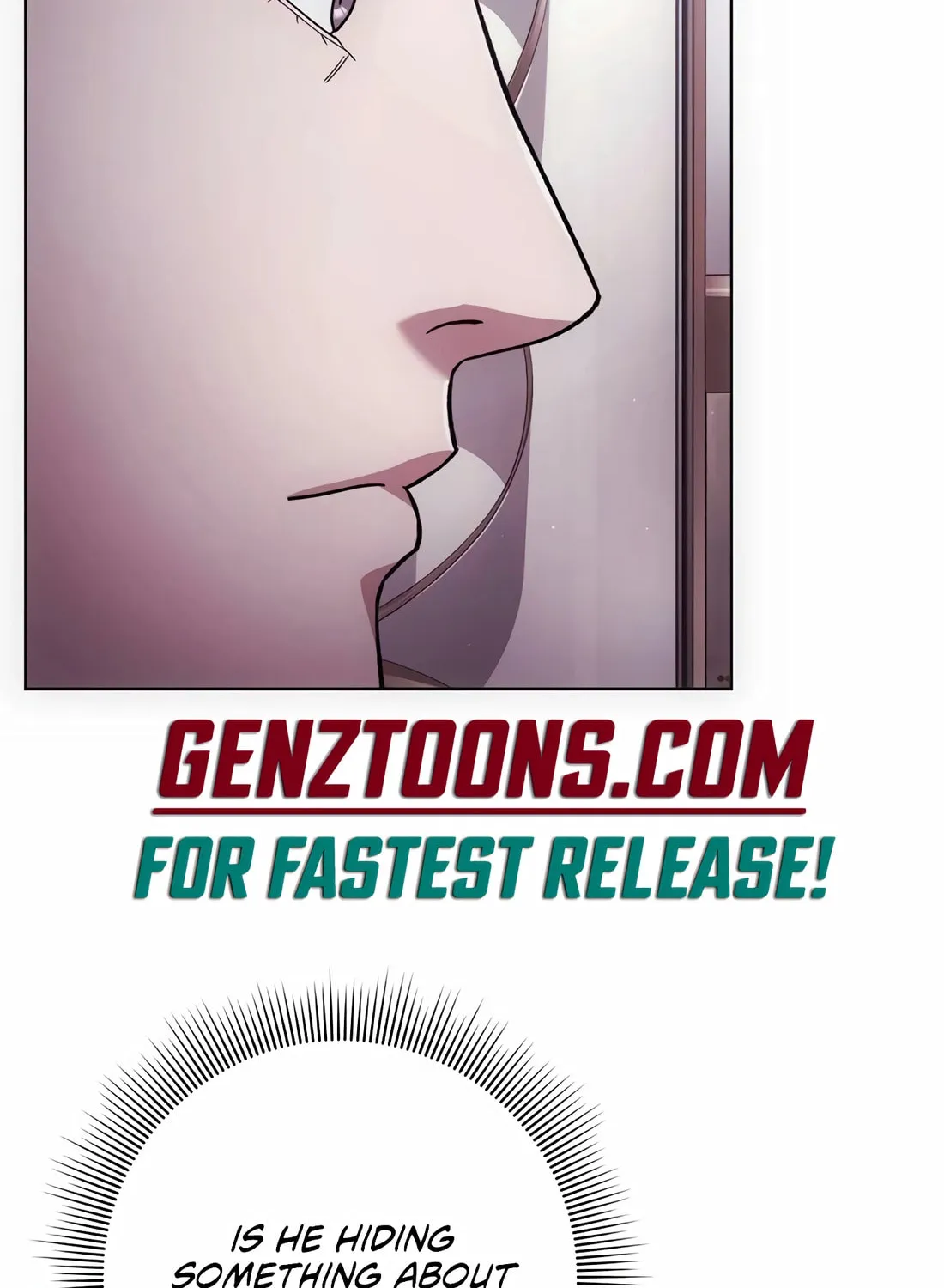 Read Artifact Reading Appraiser chapter 31 image 70 on Lezhin