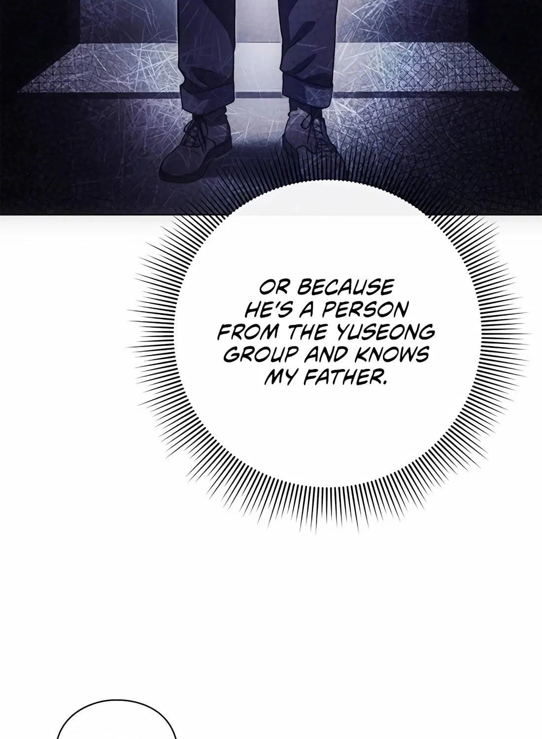 Read Artifact Reading Appraiser chapter 31 image 75 on Lezhin