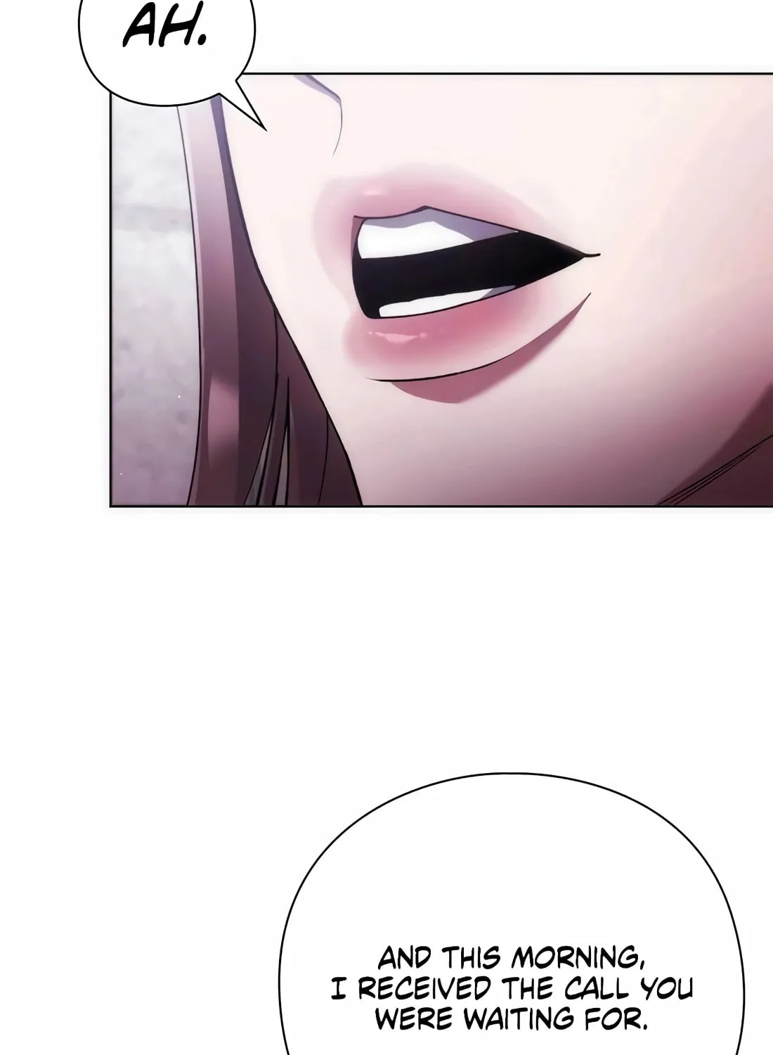 Read Artifact Reading Appraiser chapter 31 image 76 on Lezhin