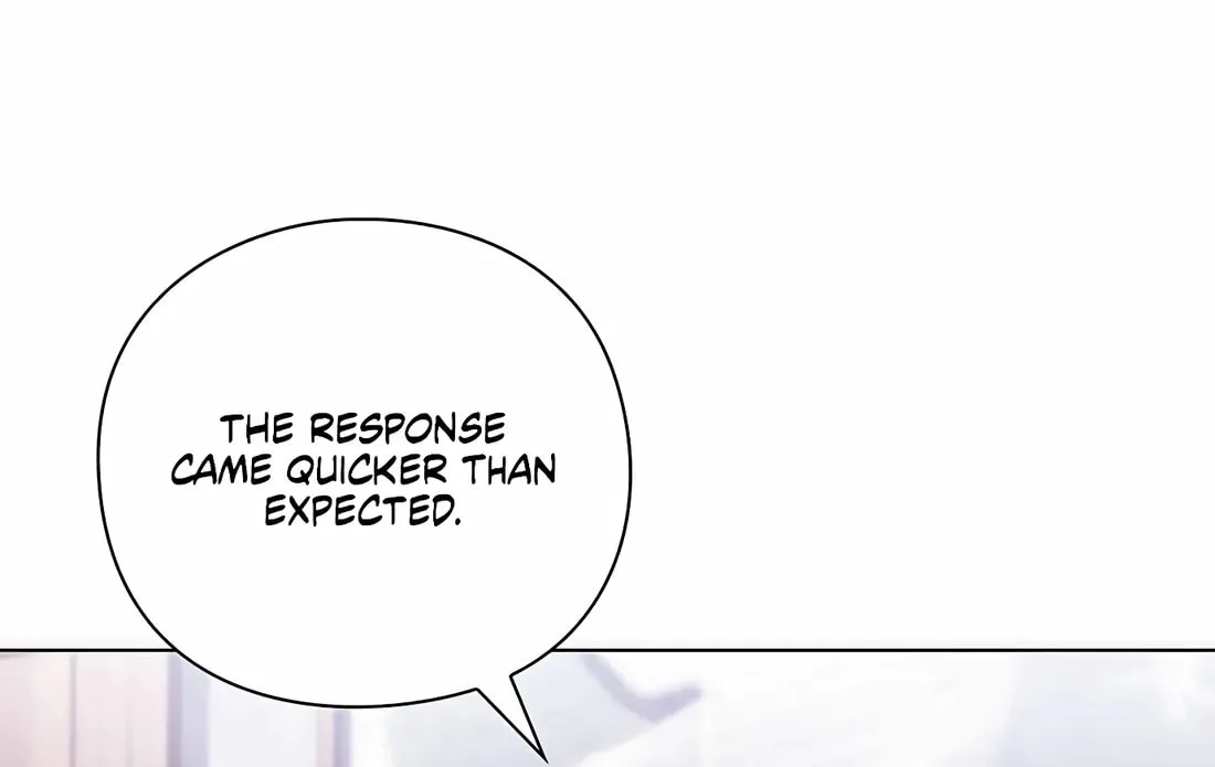 Read Artifact Reading Appraiser chapter 31 image 78 on Lezhin