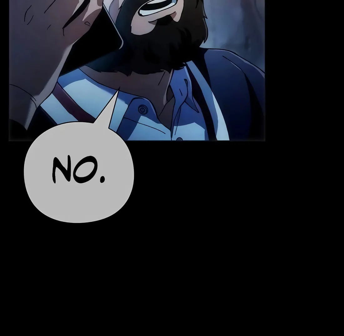 Read Artifact Reading Appraiser chapter 31 image 8 on Lezhin