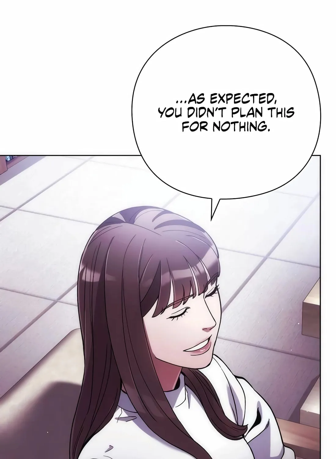 Read Artifact Reading Appraiser chapter 31 image 80 on Lezhin