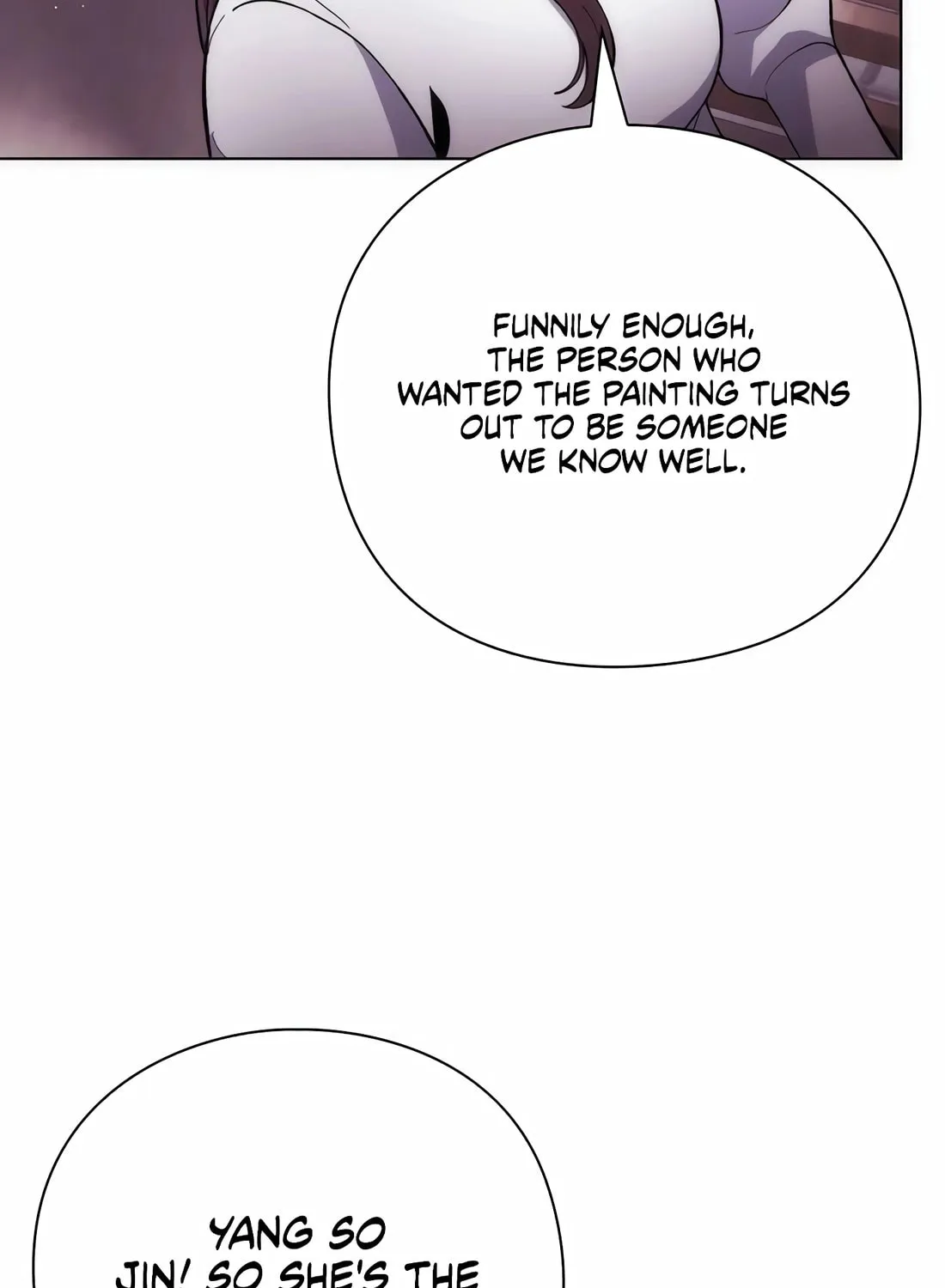 Read Artifact Reading Appraiser chapter 31 image 81 on Lezhin