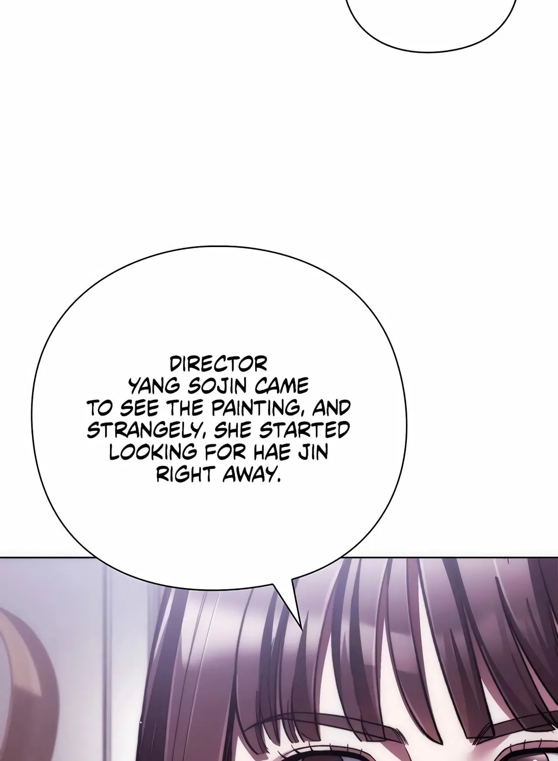 Read Artifact Reading Appraiser chapter 31 image 83 on Lezhin