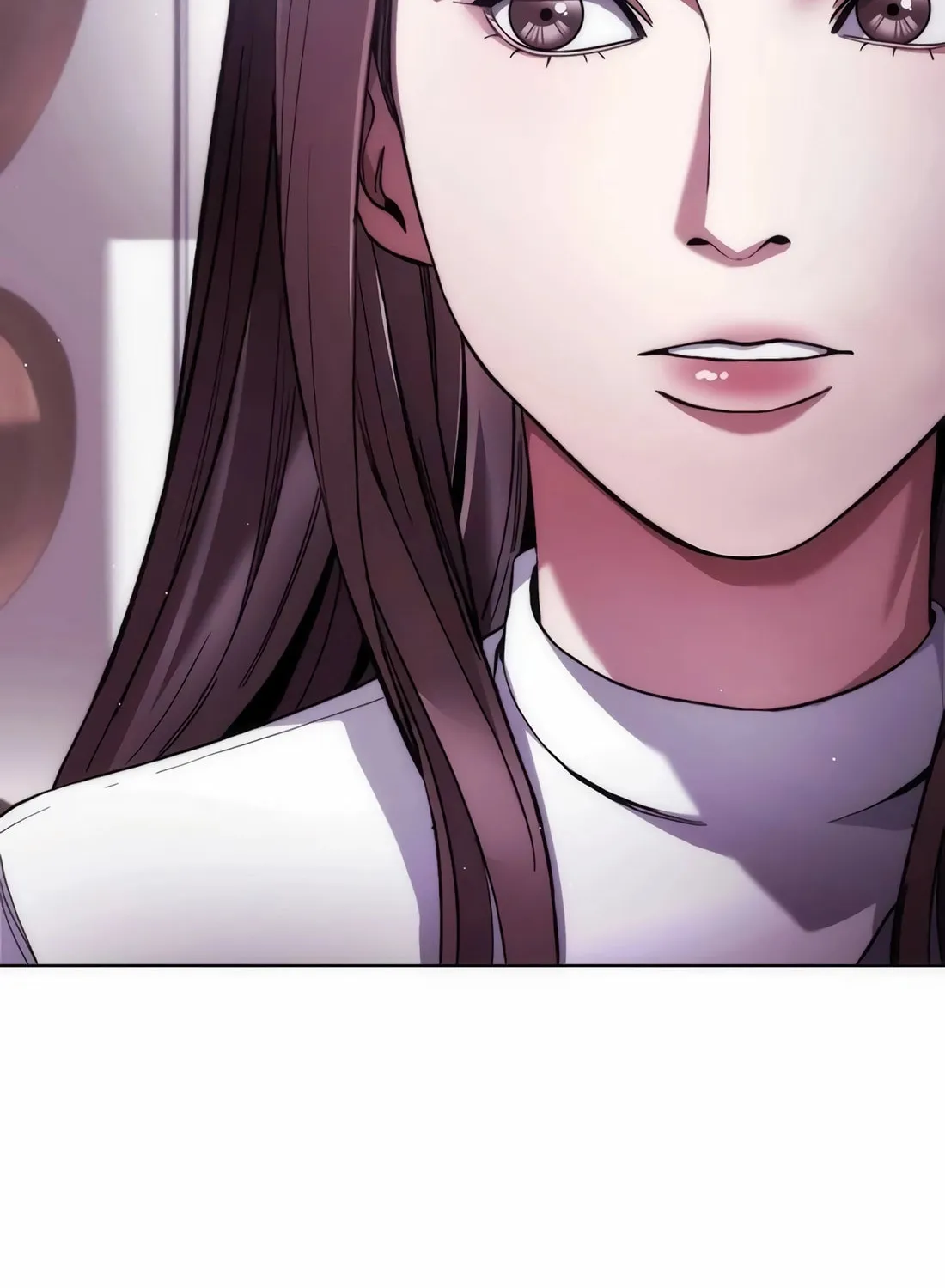 Read Artifact Reading Appraiser chapter 31 image 84 on Lezhin