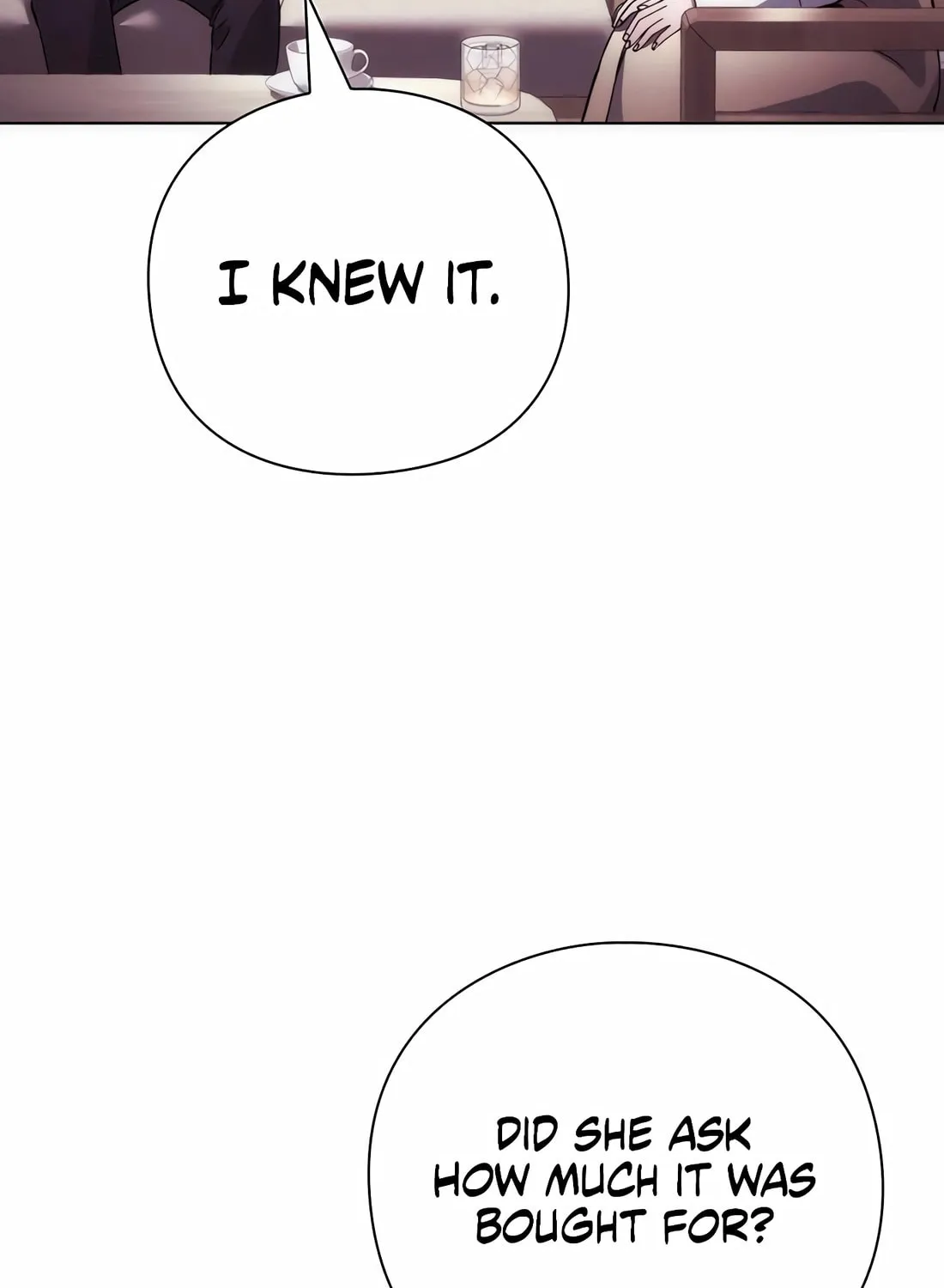 Read Artifact Reading Appraiser chapter 31 image 86 on Lezhin