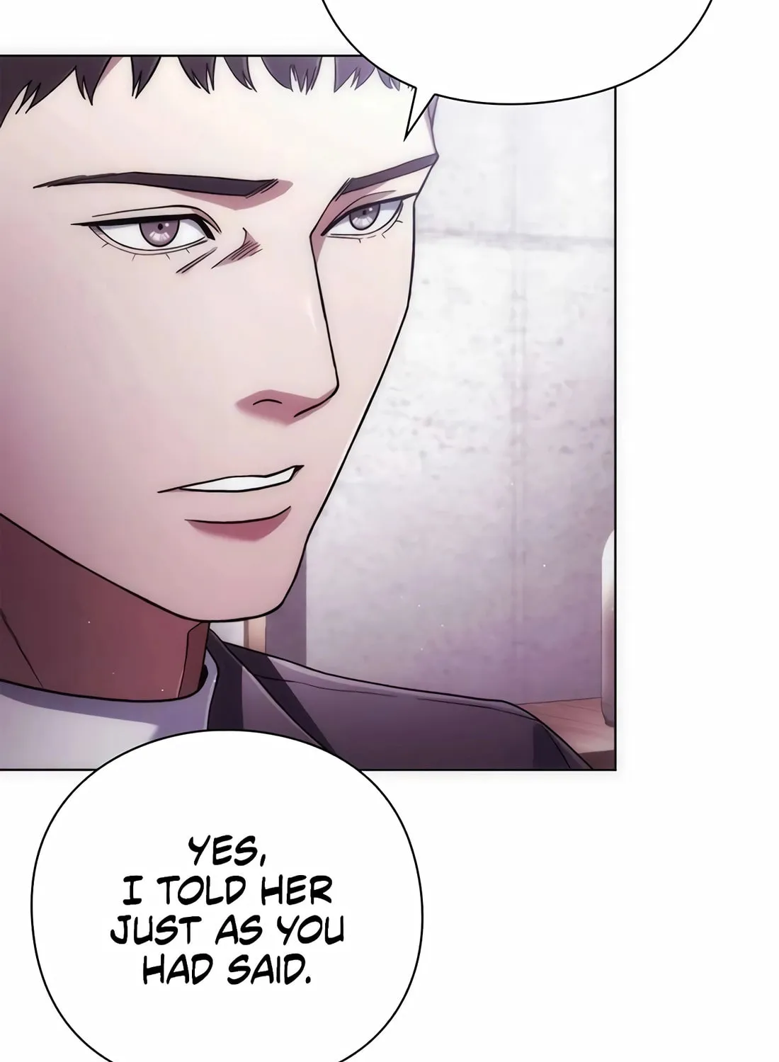 Read Artifact Reading Appraiser chapter 31 image 87 on Lezhin
