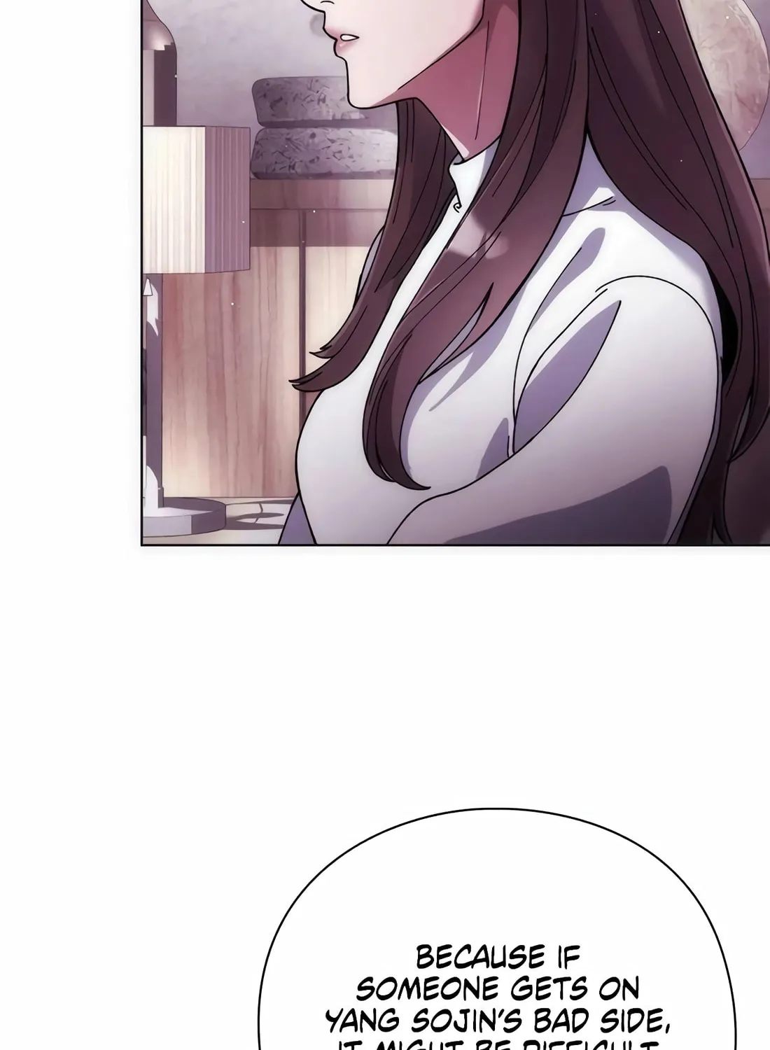 Read Artifact Reading Appraiser chapter 31 image 90 on Lezhin