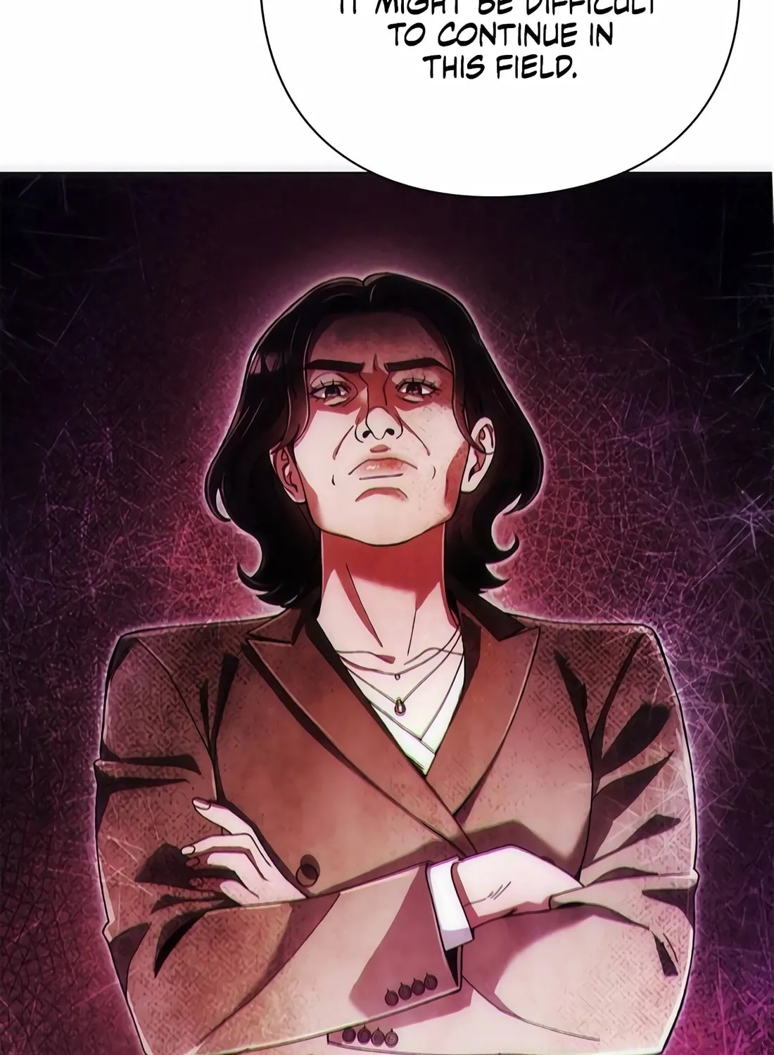 Read Artifact Reading Appraiser chapter 31 image 91 on Lezhin