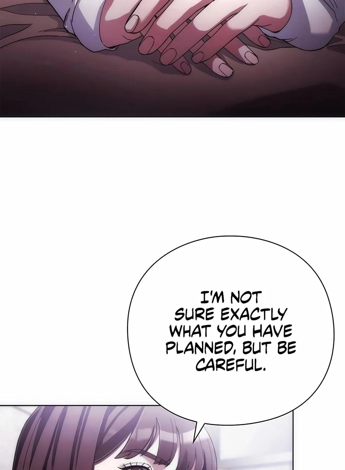 Read Artifact Reading Appraiser chapter 31 image 93 on Lezhin