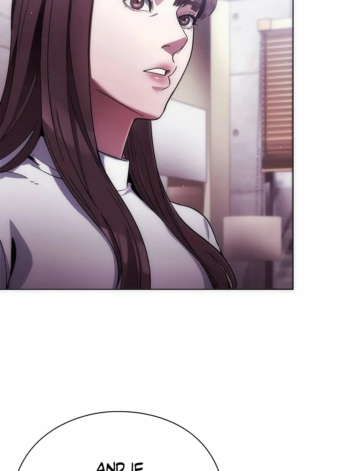 Read Artifact Reading Appraiser chapter 31 image 94 on Lezhin