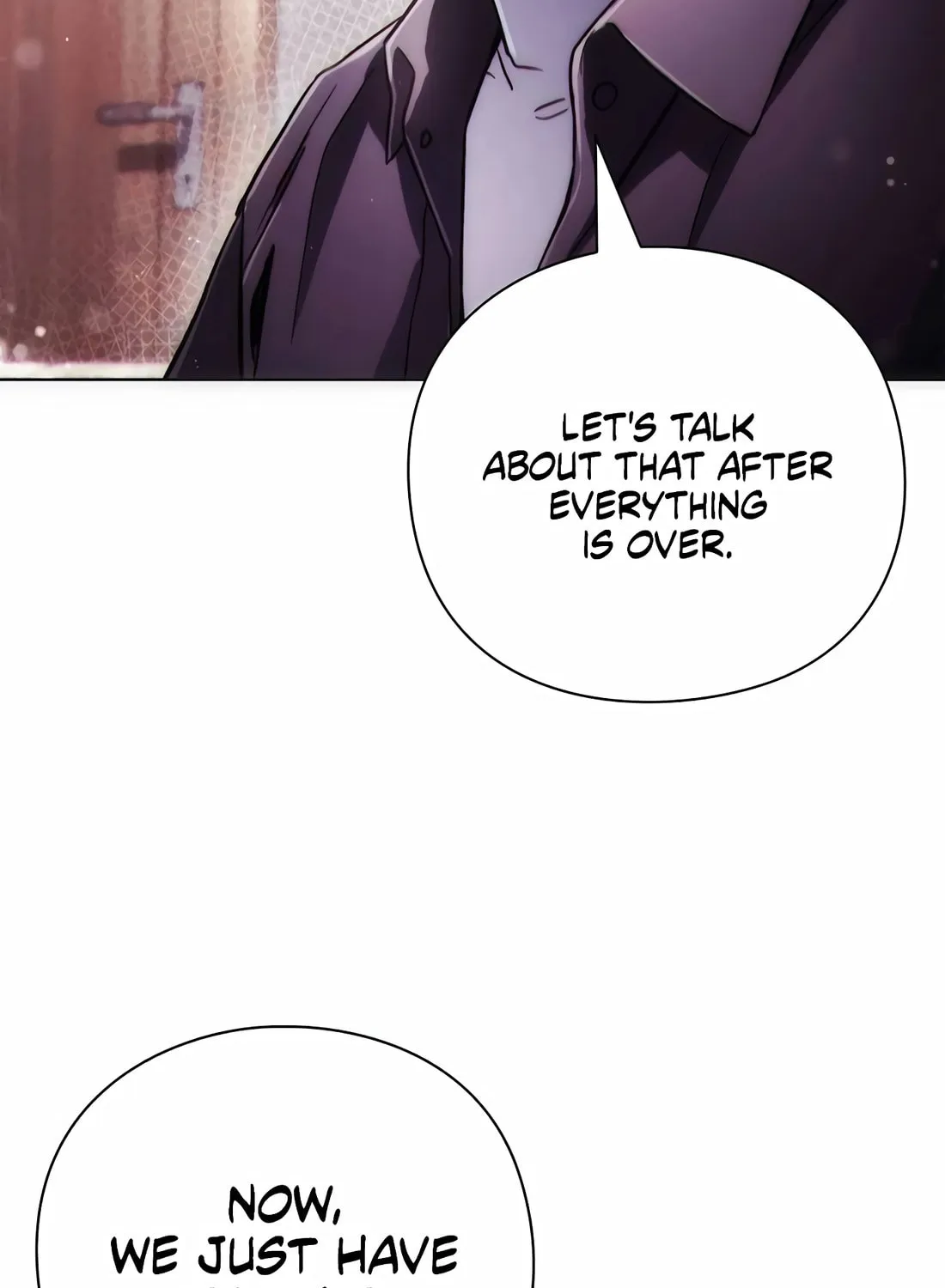 Read Artifact Reading Appraiser chapter 31 image 96 on Lezhin