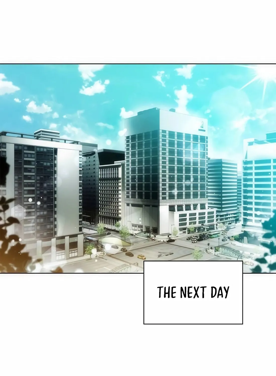Read Artifact Reading Appraiser chapter 31 image 98 on Lezhin