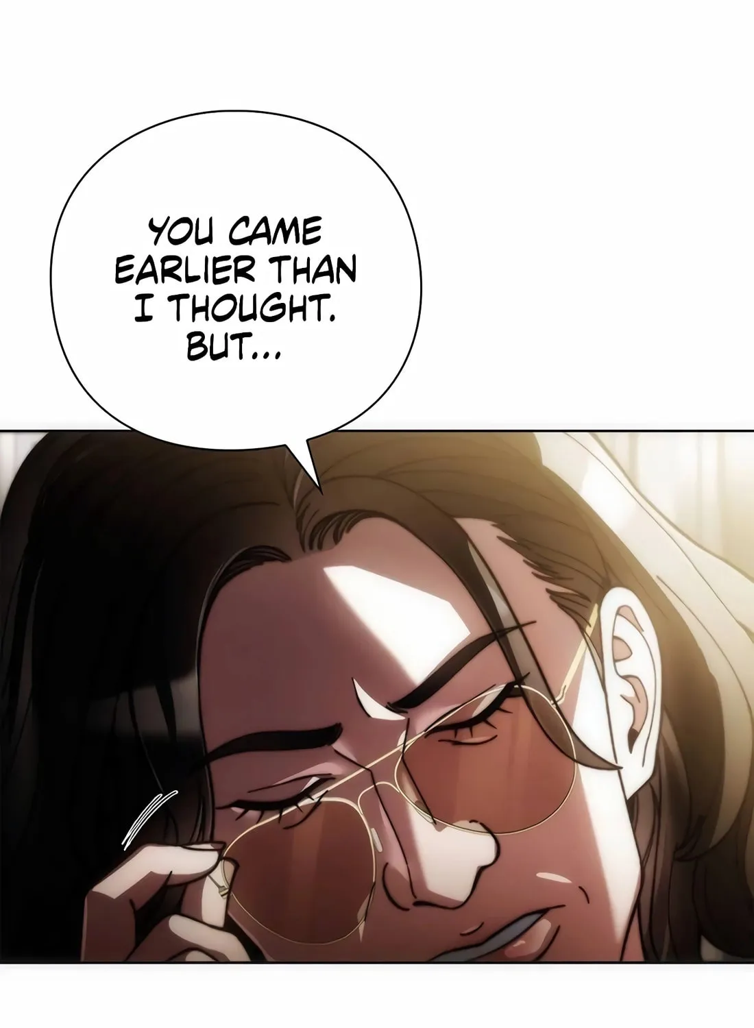 Read Artifact Reading Appraiser chapter 31 image 99 on Lezhin