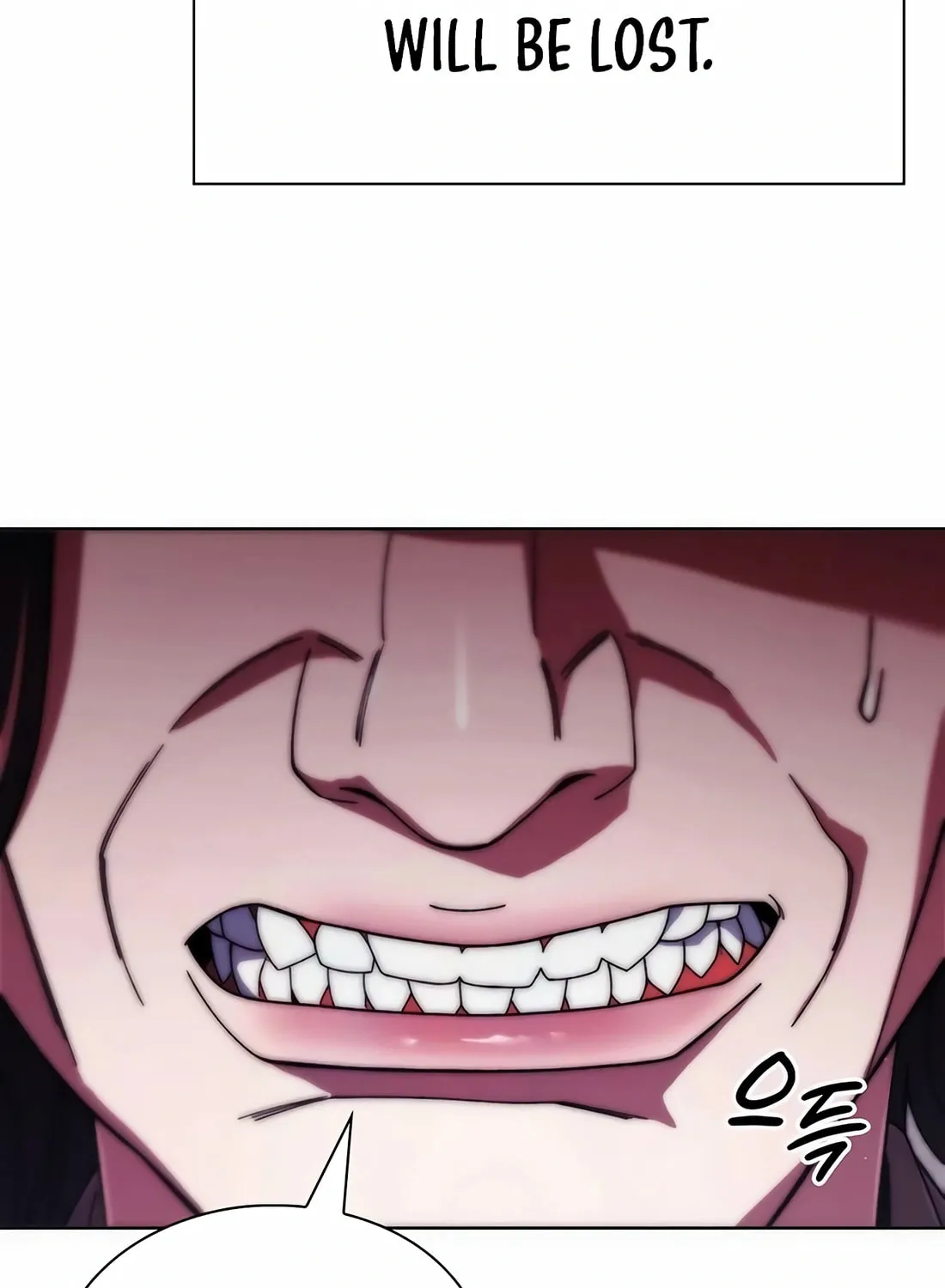Read Artifact Reading Appraiser chapter 32 image 102 on Lezhin