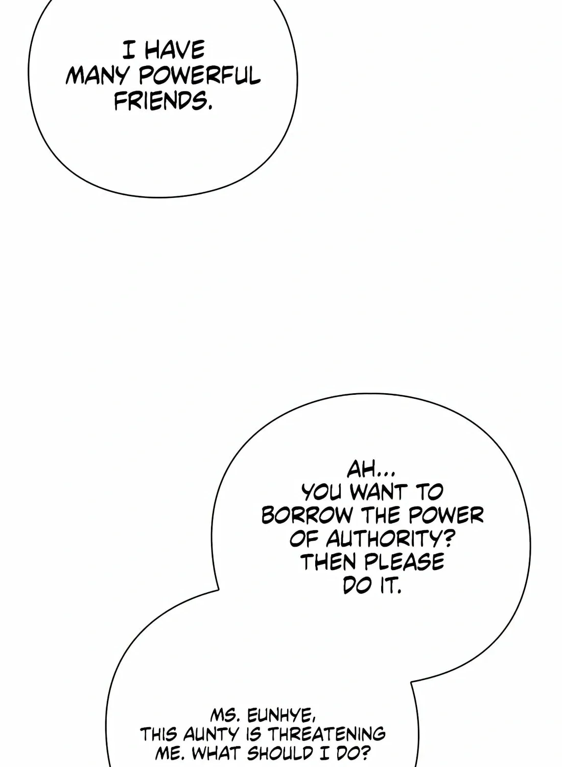 Read Artifact Reading Appraiser chapter 32 image 103 on Lezhin