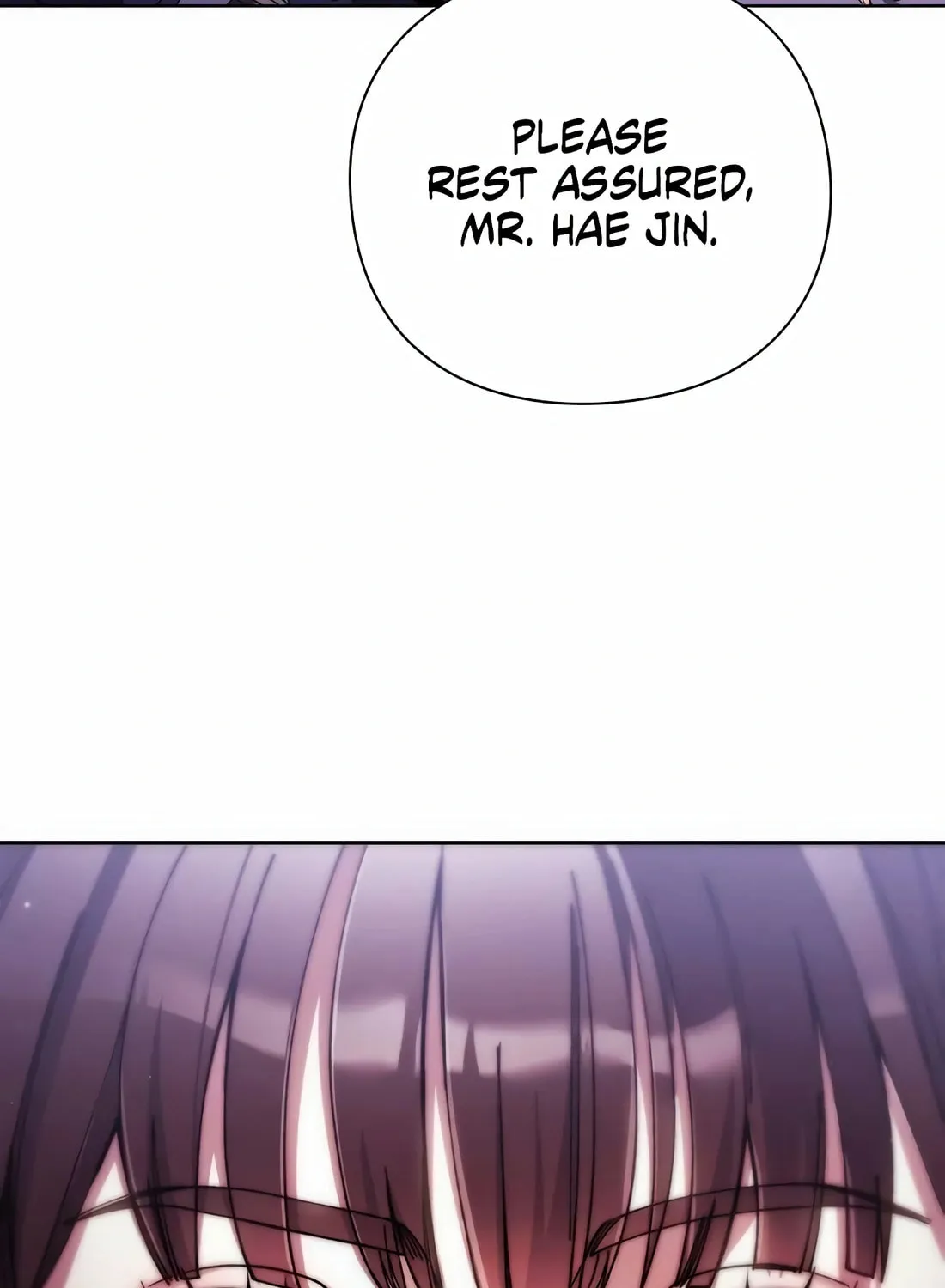 Read Artifact Reading Appraiser chapter 32 image 105 on Lezhin