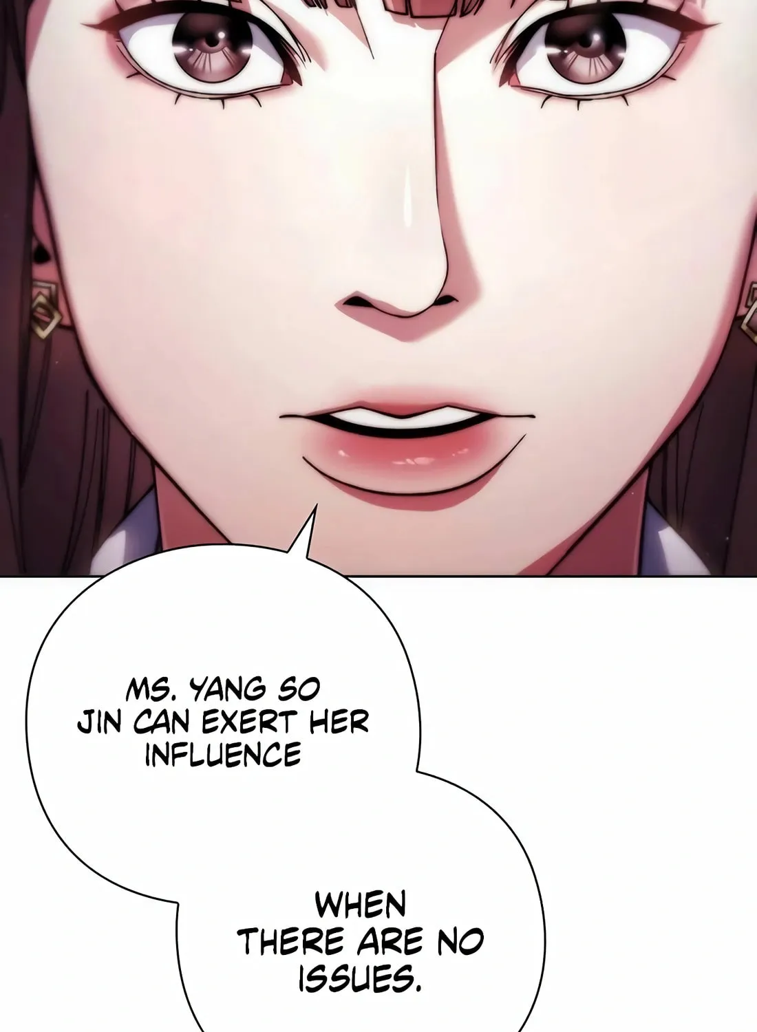 Read Artifact Reading Appraiser chapter 32 image 106 on Lezhin