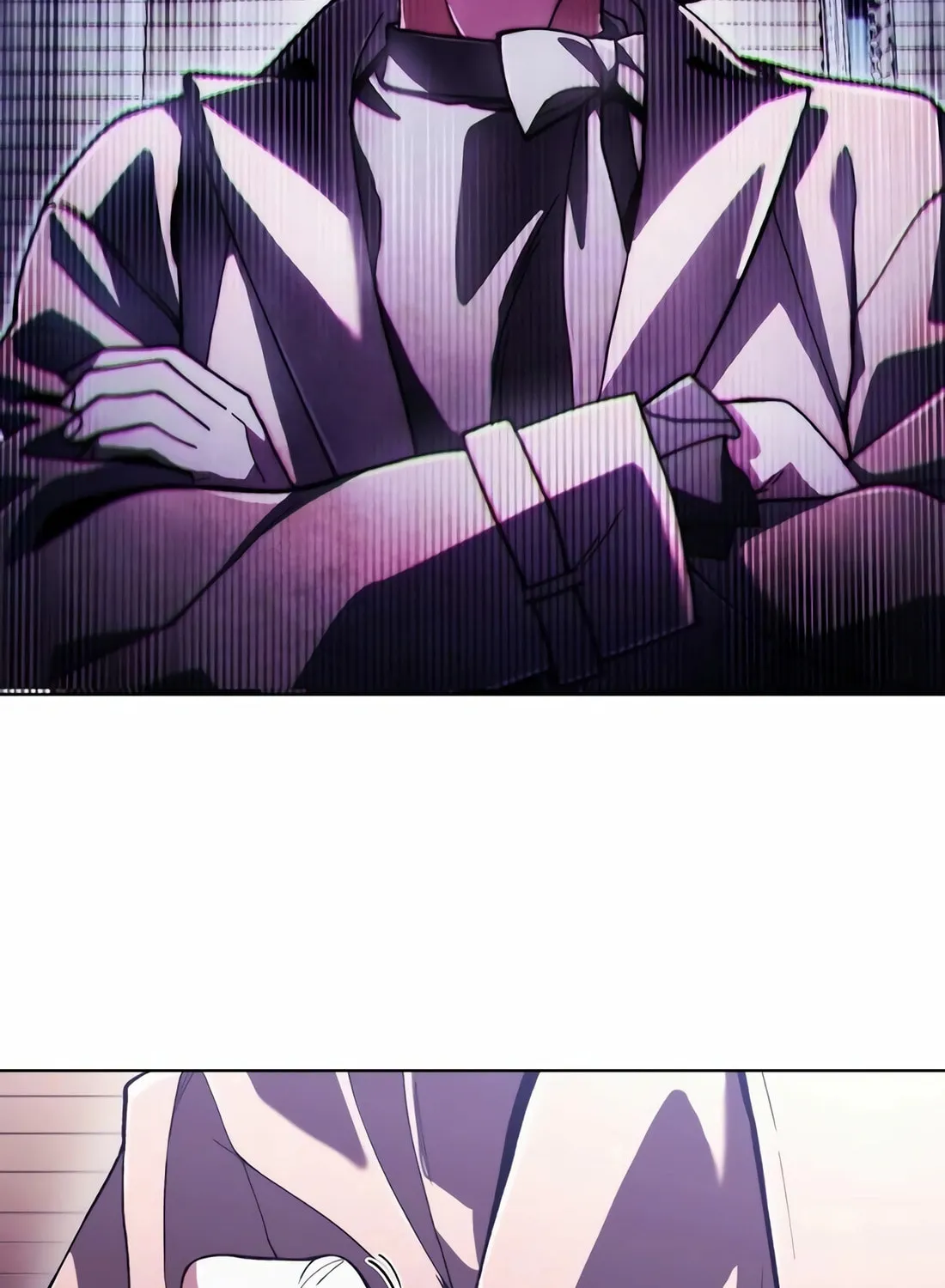Read Artifact Reading Appraiser chapter 32 image 109 on Lezhin