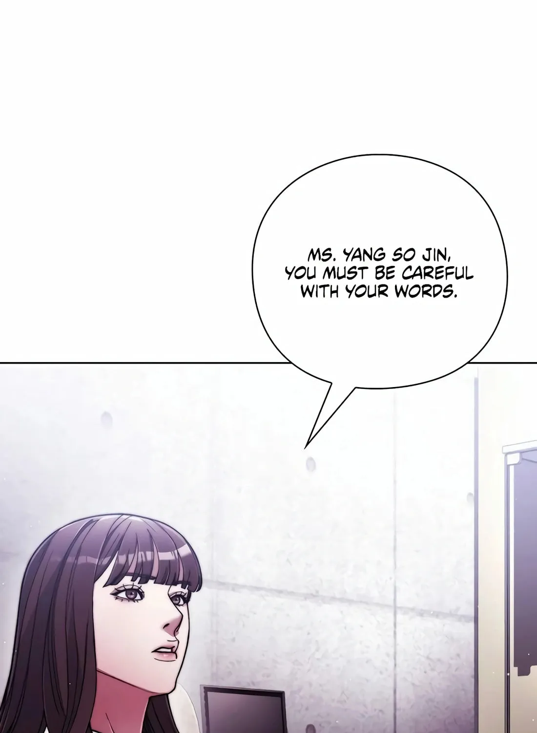 Read Artifact Reading Appraiser chapter 32 image 111 on Lezhin