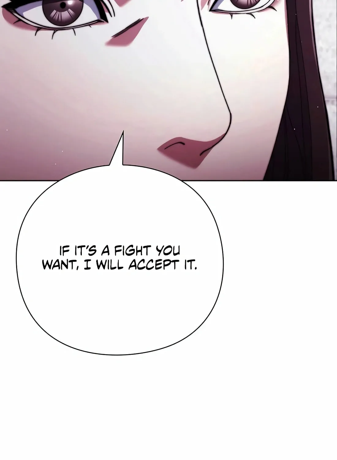 Read Artifact Reading Appraiser chapter 32 image 114 on Lezhin