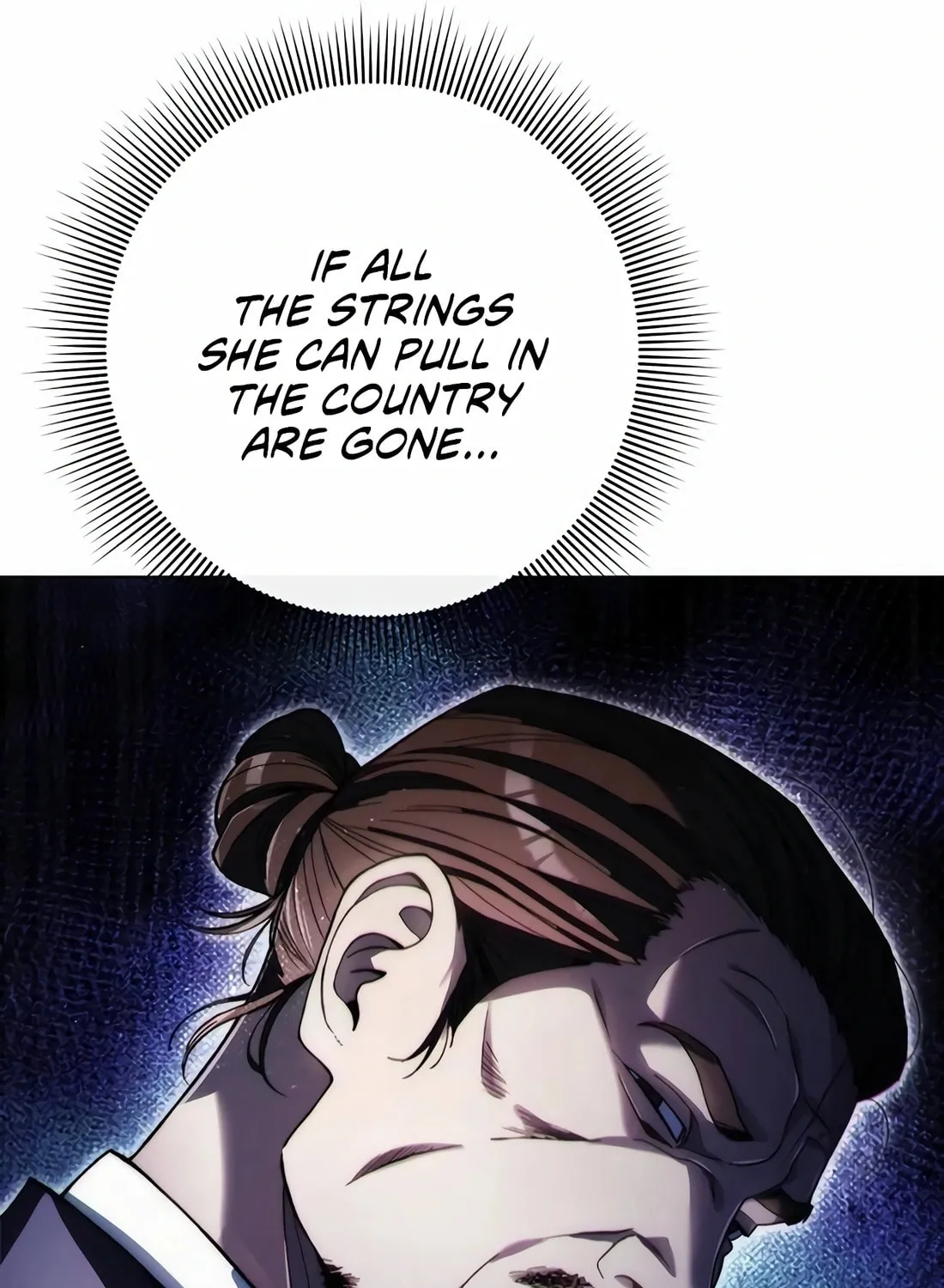 Read Artifact Reading Appraiser chapter 32 image 118 on Lezhin