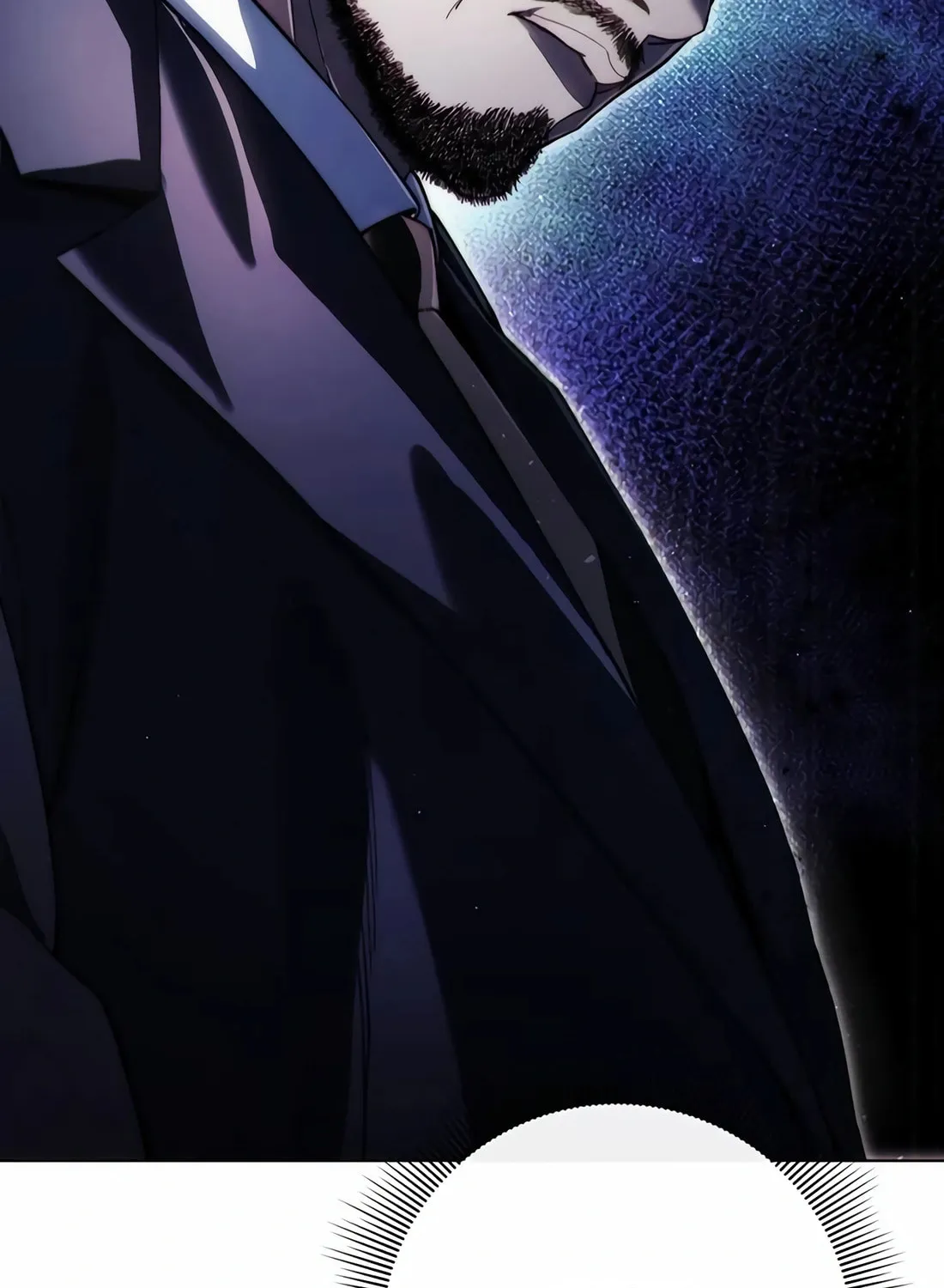 Read Artifact Reading Appraiser chapter 32 image 119 on Lezhin