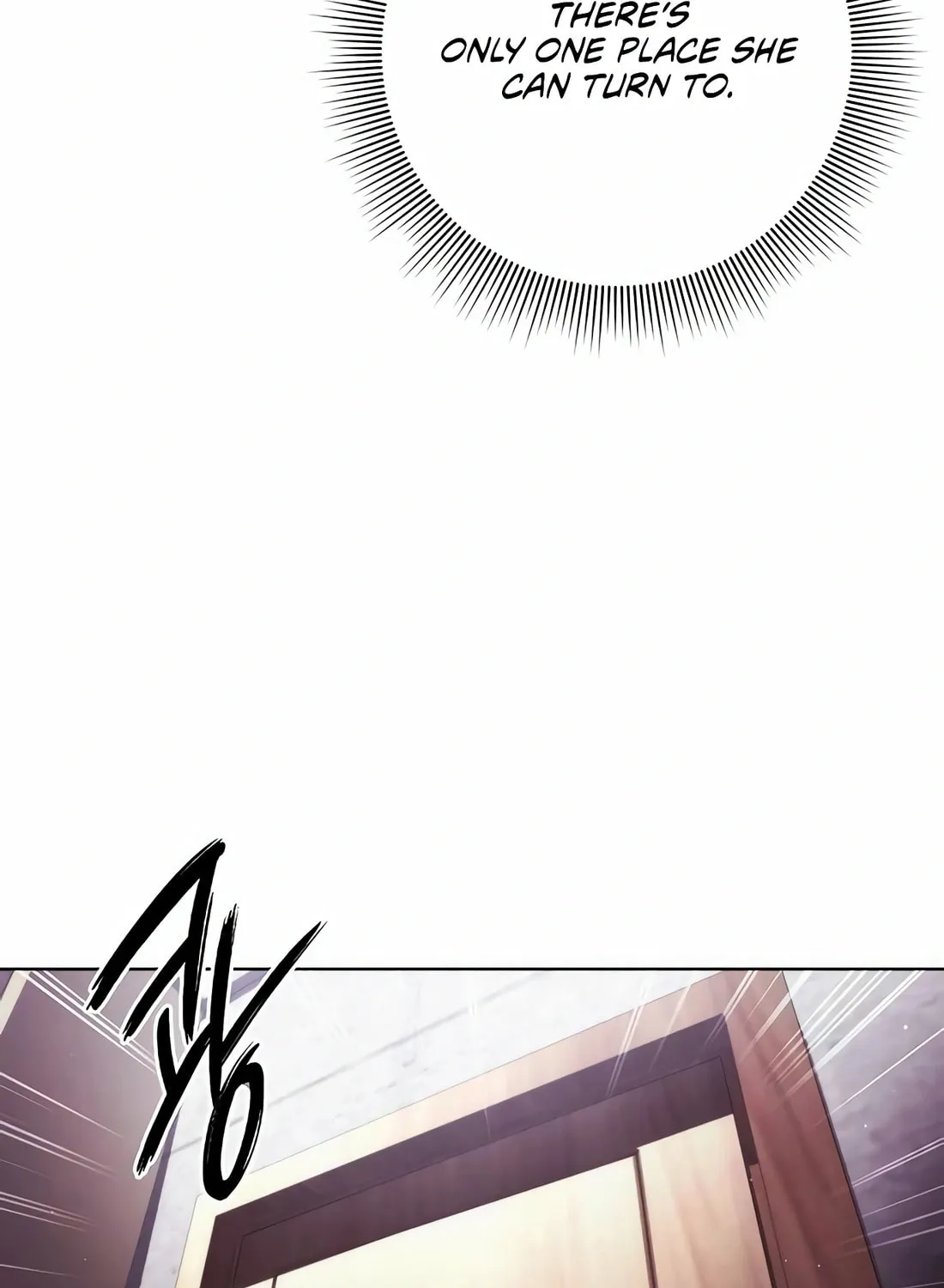 Read Artifact Reading Appraiser chapter 32 image 120 on Lezhin