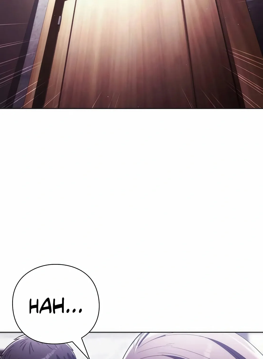 Read Artifact Reading Appraiser chapter 32 image 121 on Lezhin