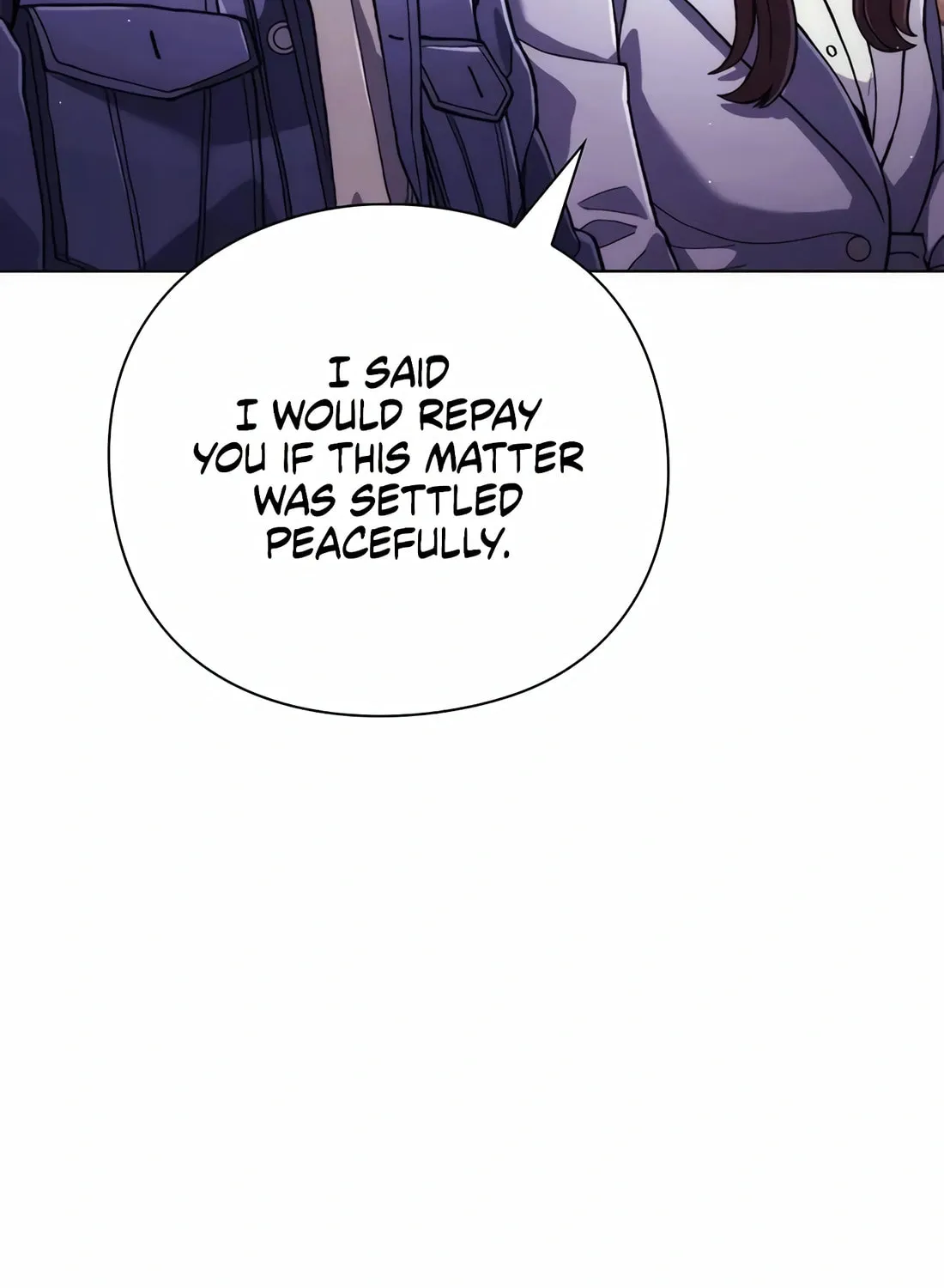 Read Artifact Reading Appraiser chapter 32 image 127 on Lezhin