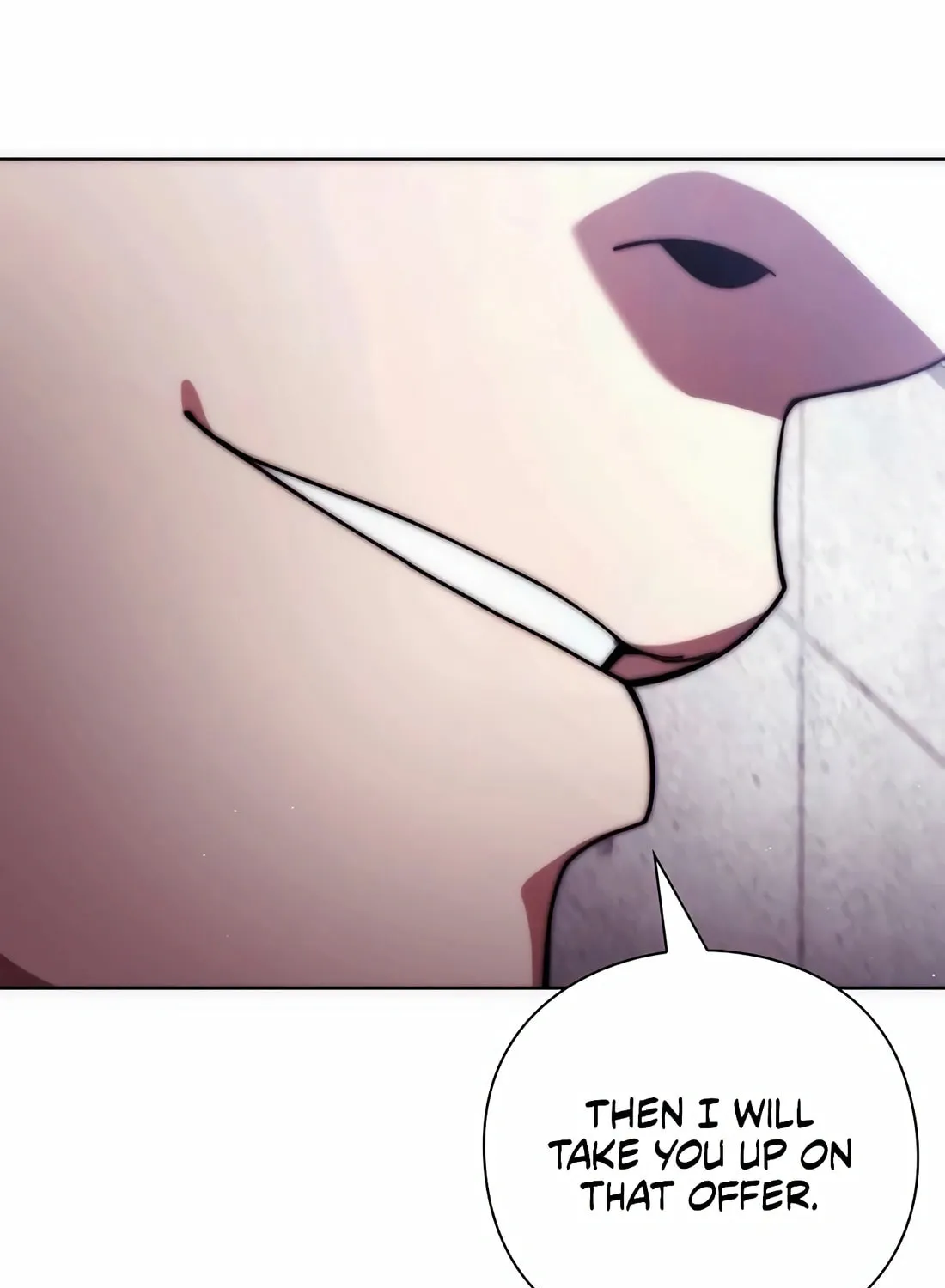 Read Artifact Reading Appraiser chapter 32 image 128 on Lezhin