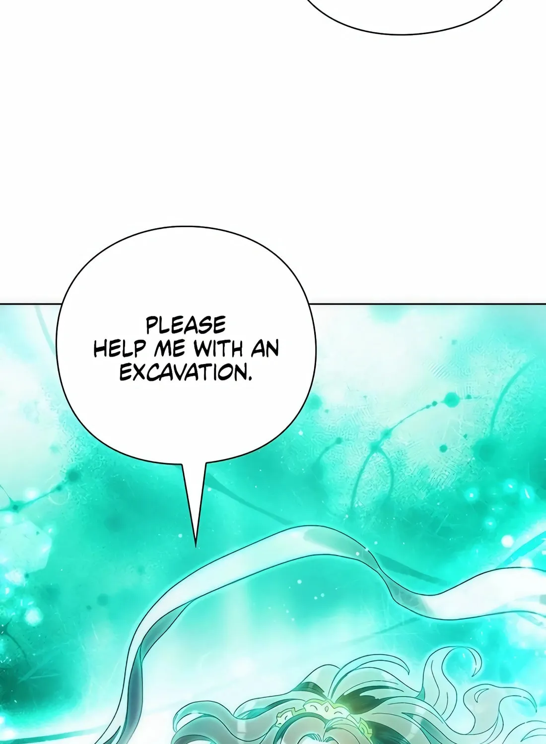 Read Artifact Reading Appraiser chapter 32 image 129 on Lezhin