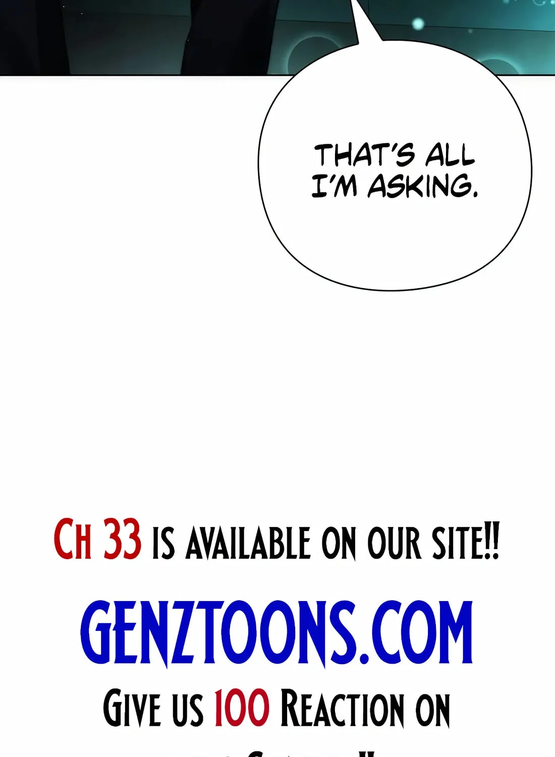 Read Artifact Reading Appraiser chapter 32 image 131 on Lezhin