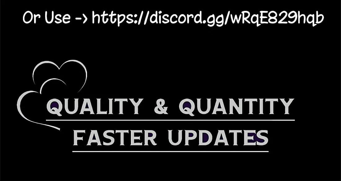 Read Artifact Reading Appraiser chapter 32 image 133 on Lezhin